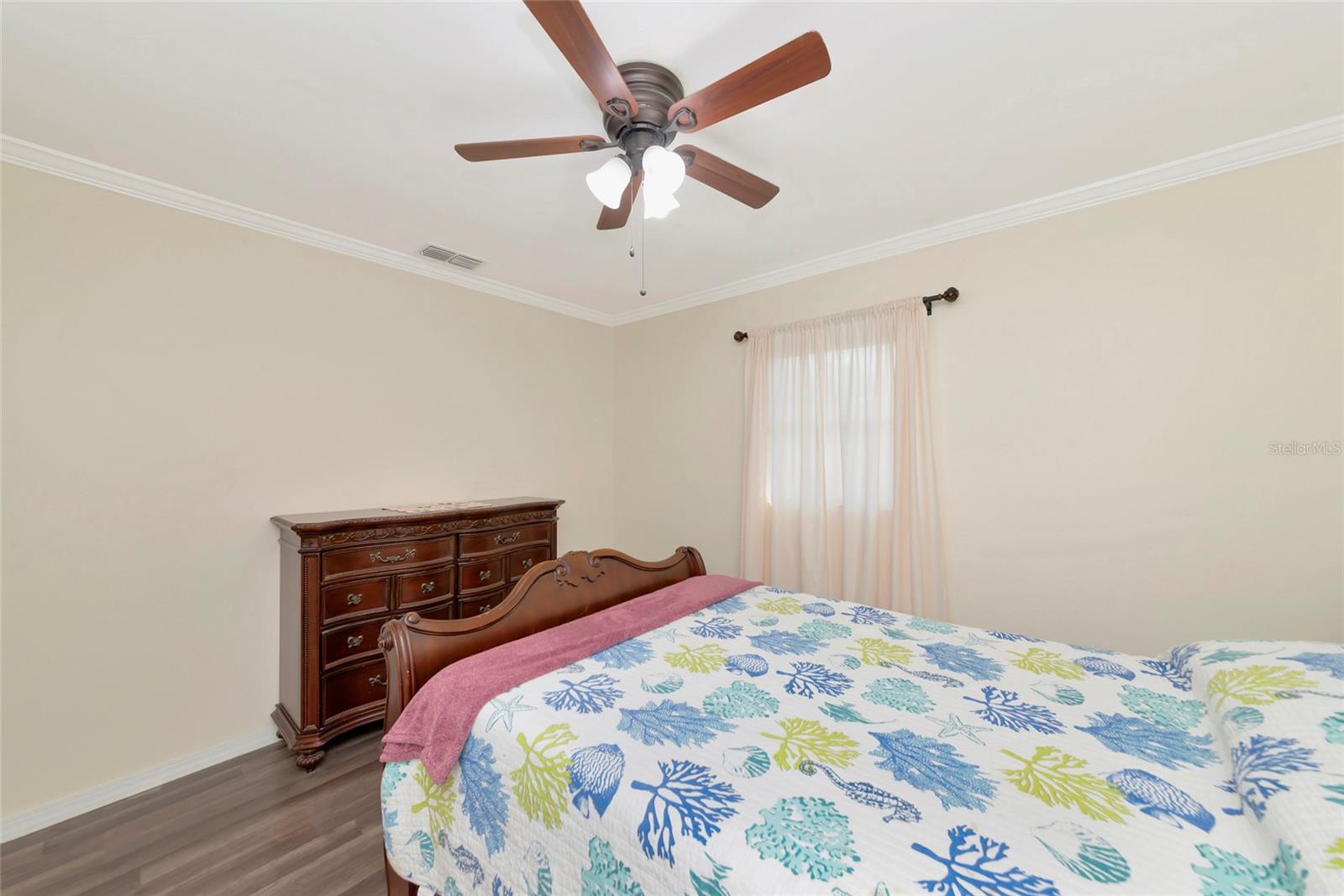4656 ALEXANDER POPE LN — photo 35