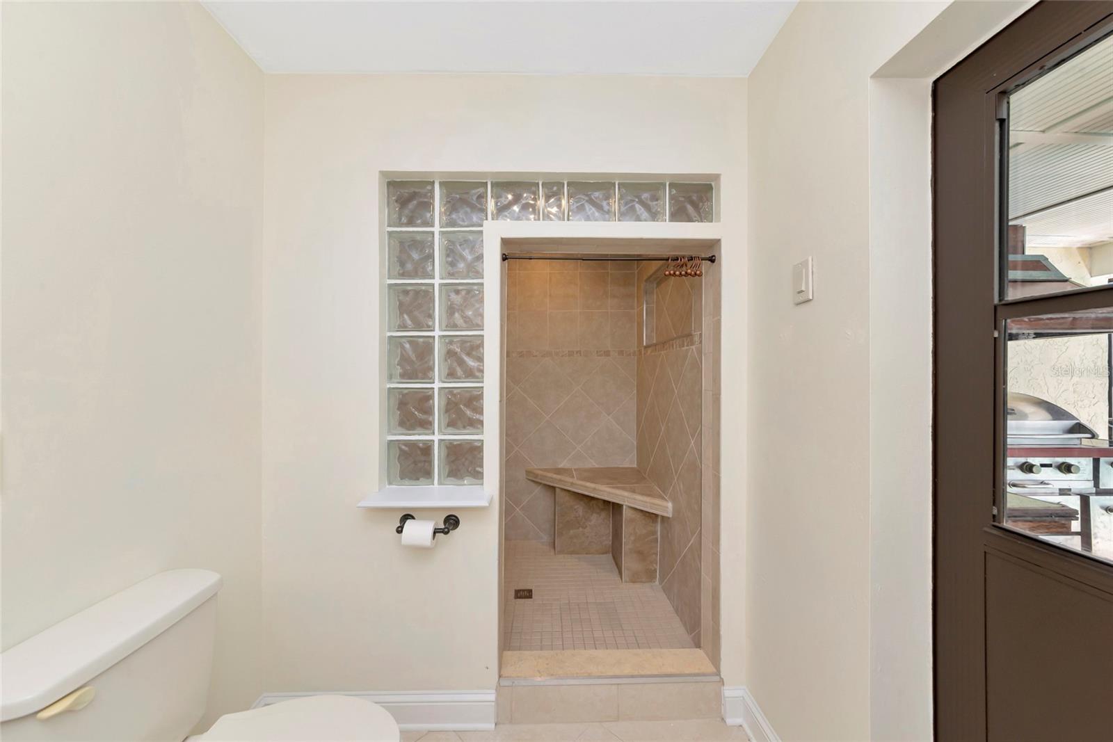 4656 ALEXANDER POPE LN — photo 26