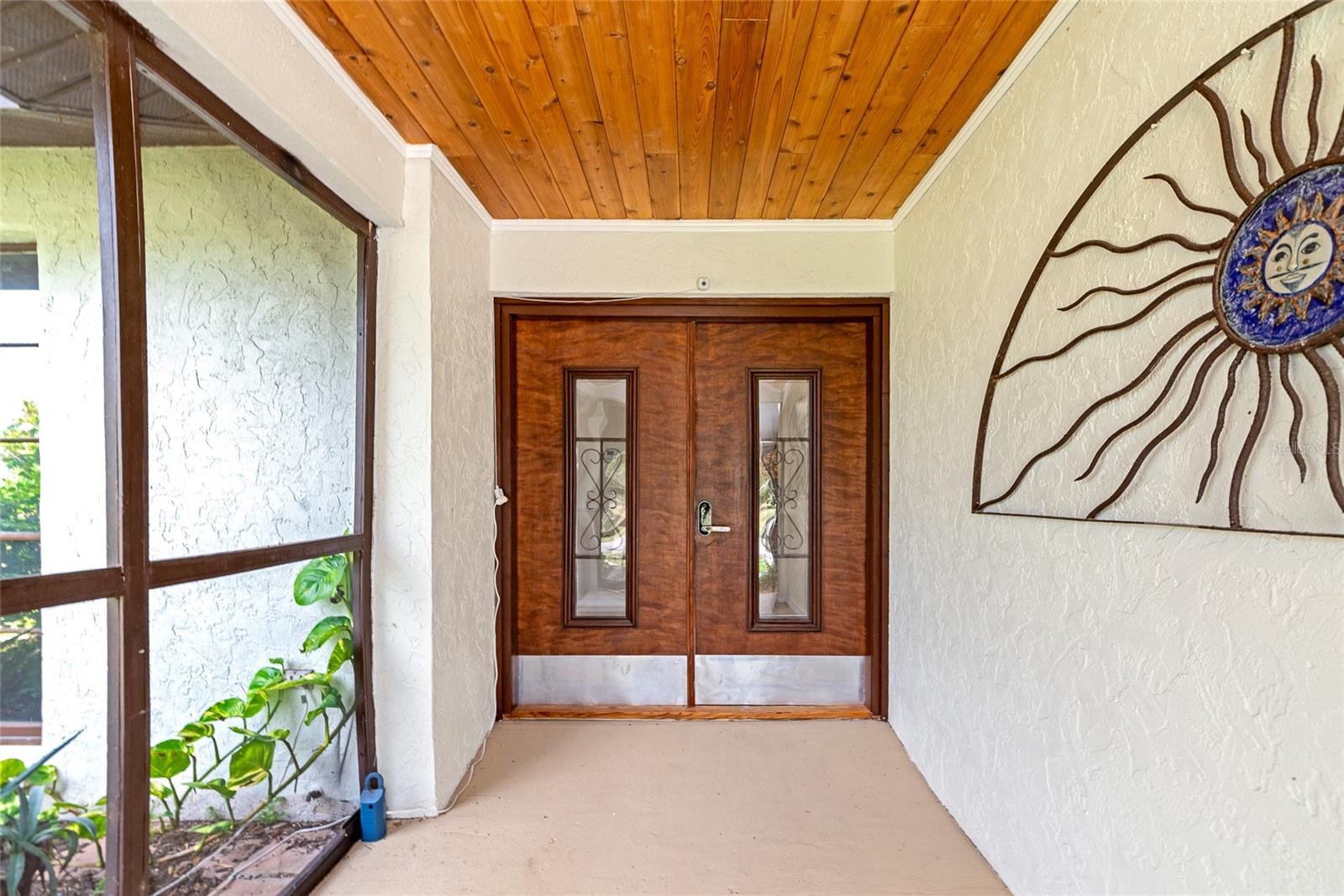 4656 ALEXANDER POPE LN — photo 4