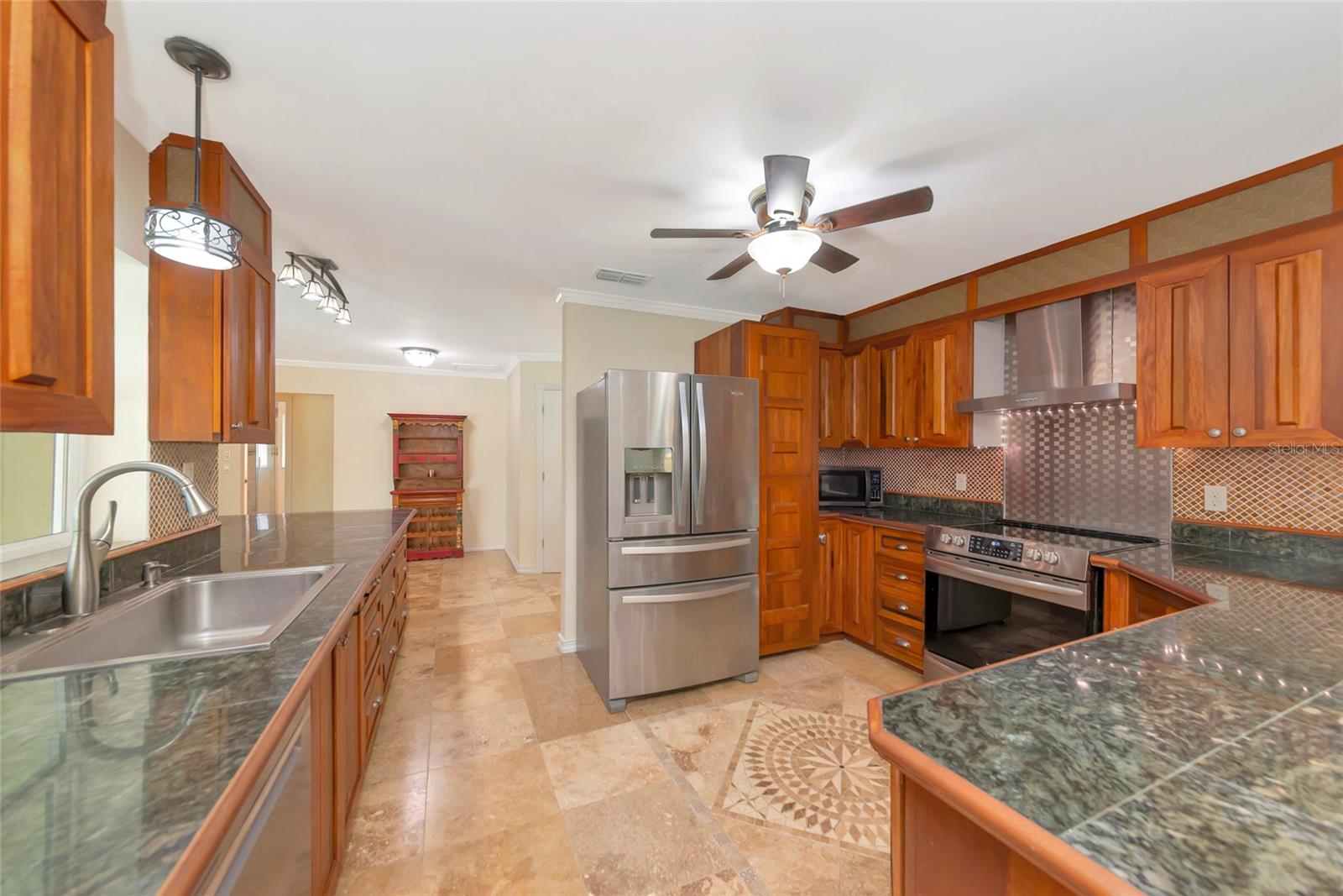 4656 ALEXANDER POPE LN — photo 11