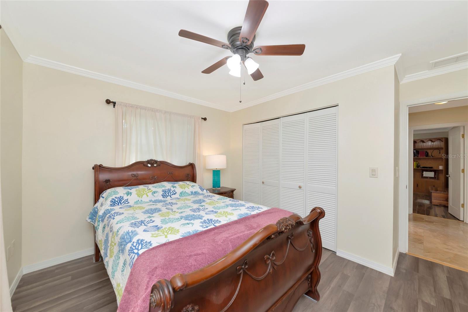 4656 ALEXANDER POPE LN — photo 33