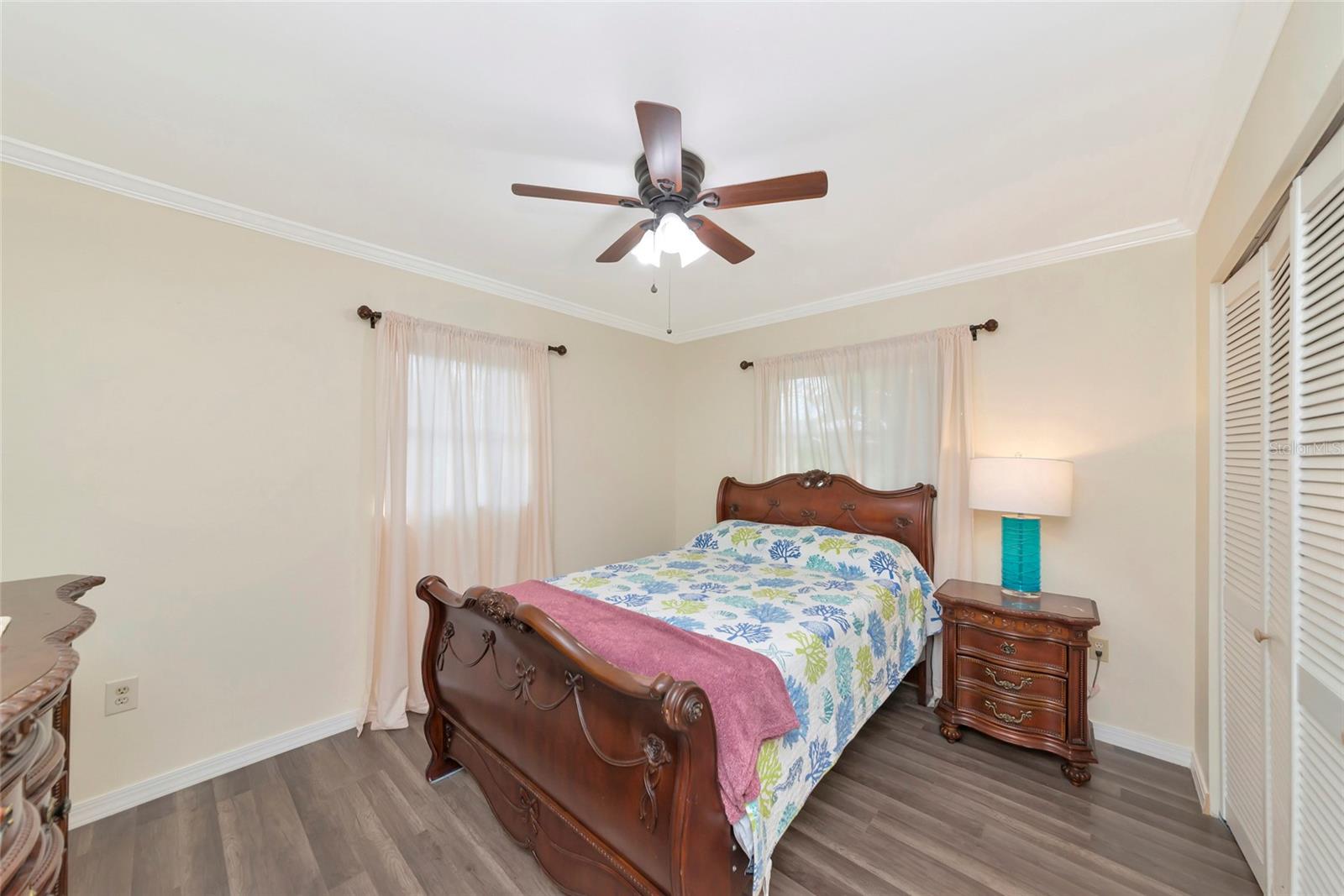 4656 ALEXANDER POPE LN — photo 34