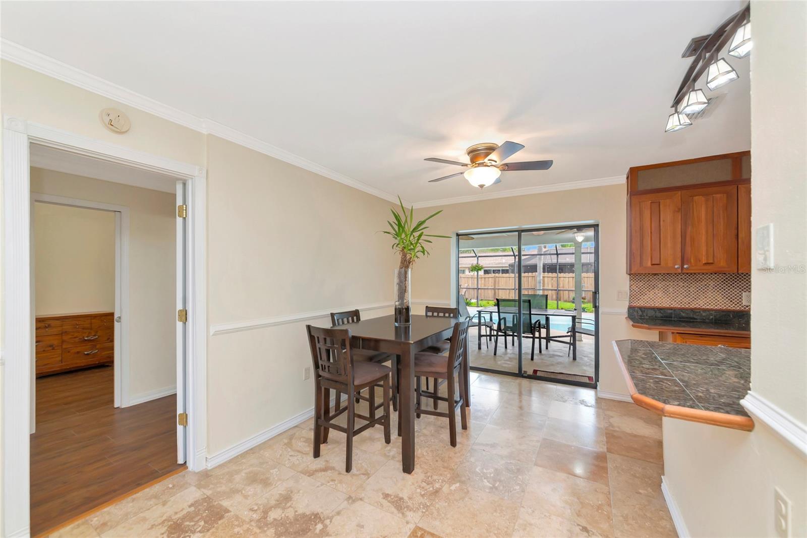 4656 ALEXANDER POPE LN — photo 9
