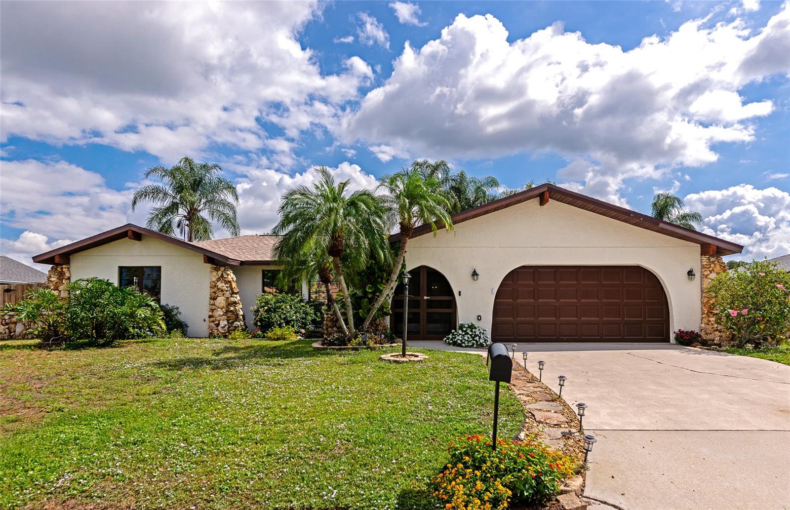 4656 ALEXANDER POPE LN — photo 2