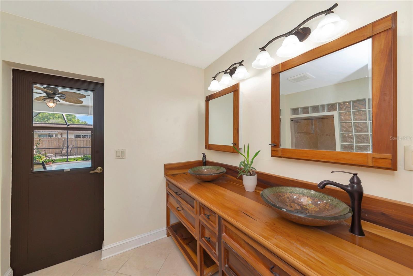 4656 ALEXANDER POPE LN — photo 25