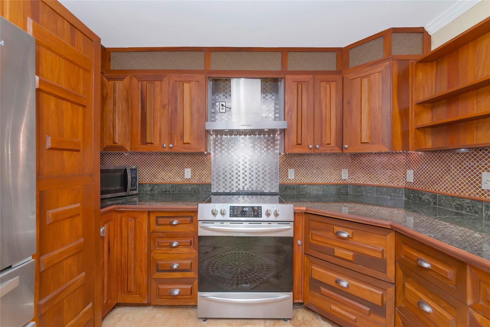 4656 ALEXANDER POPE LN — photo 14