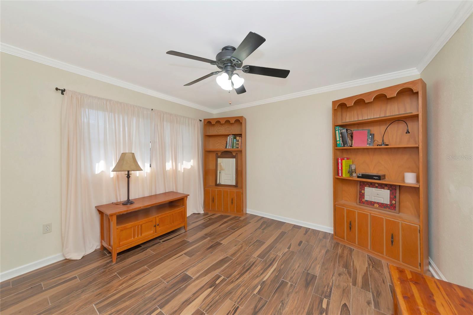 4656 ALEXANDER POPE LN — photo 30