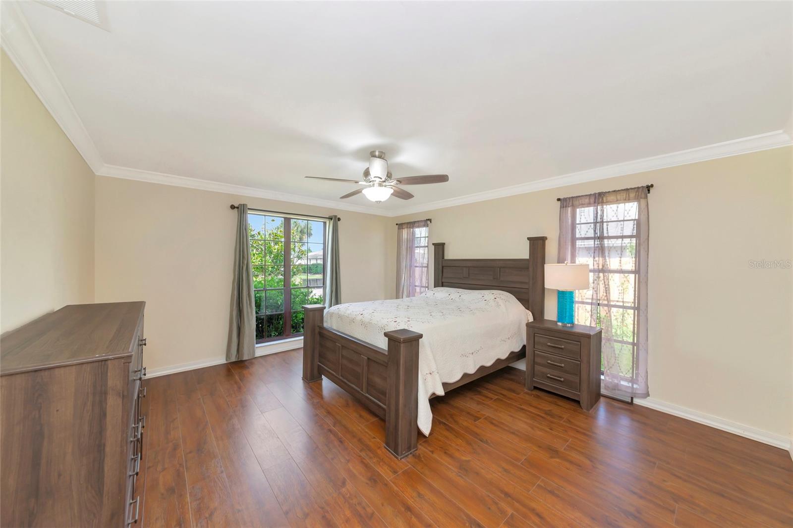4656 ALEXANDER POPE LN — photo 22