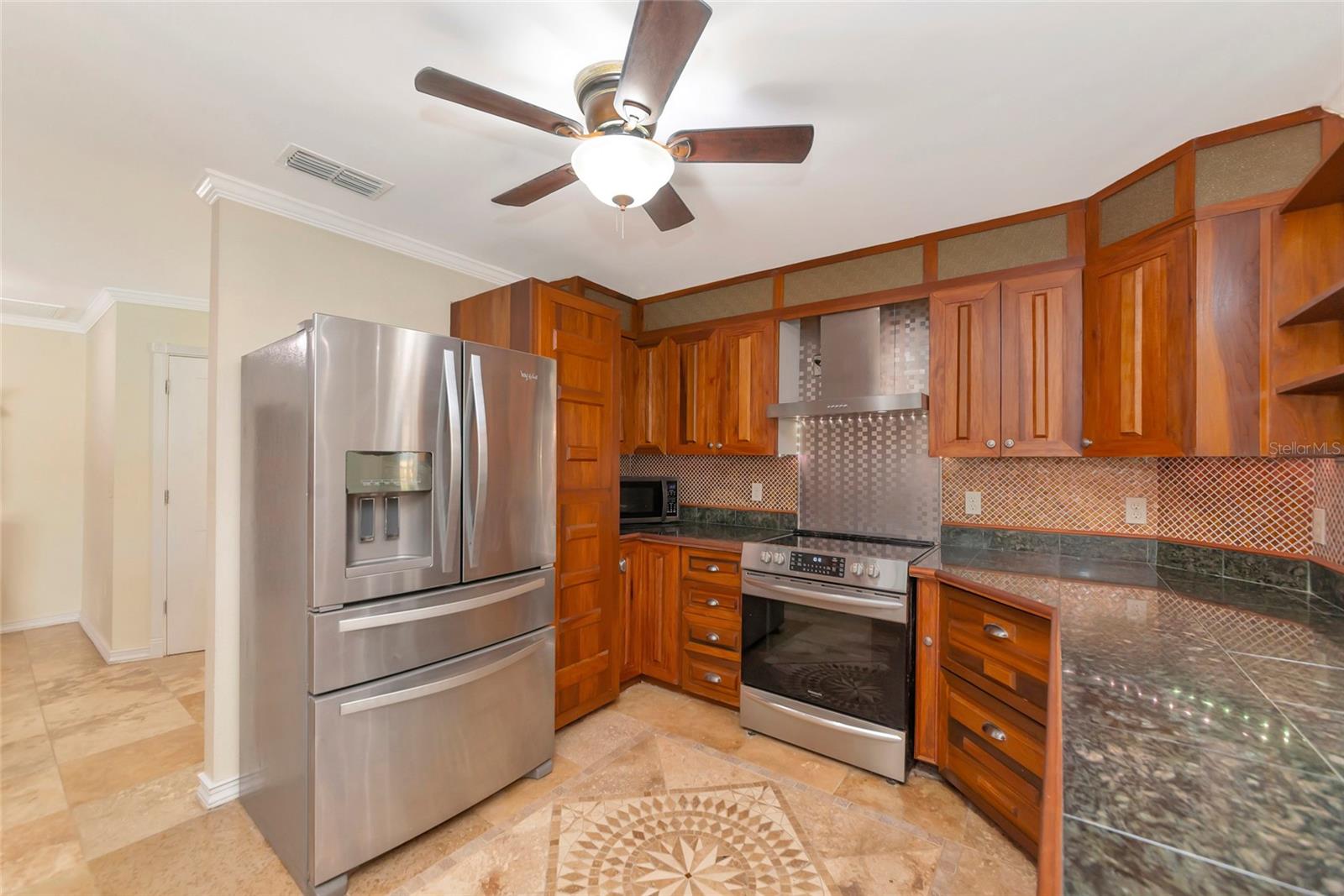 4656 ALEXANDER POPE LN — photo 13
