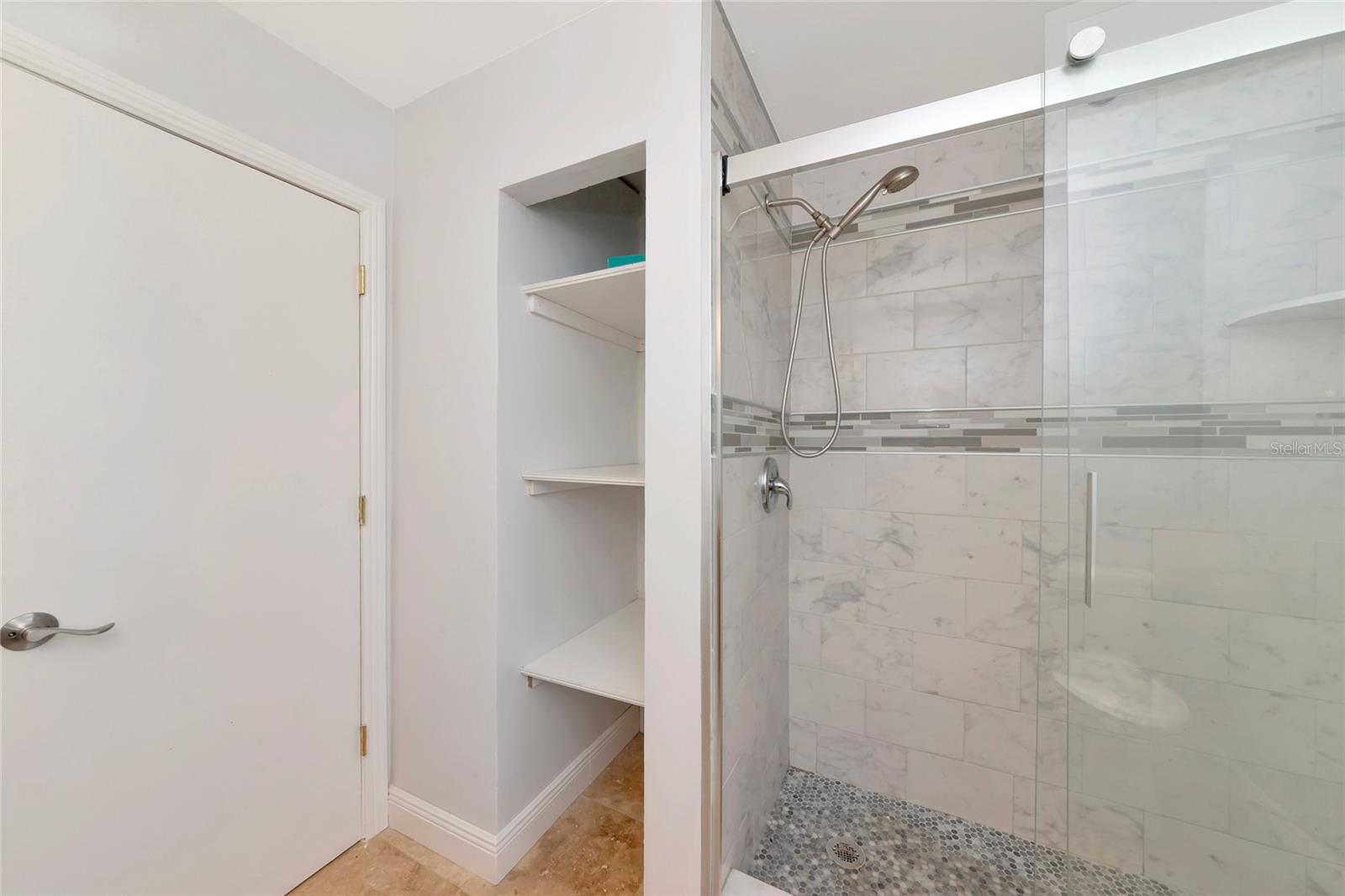 4656 ALEXANDER POPE LN — photo 32