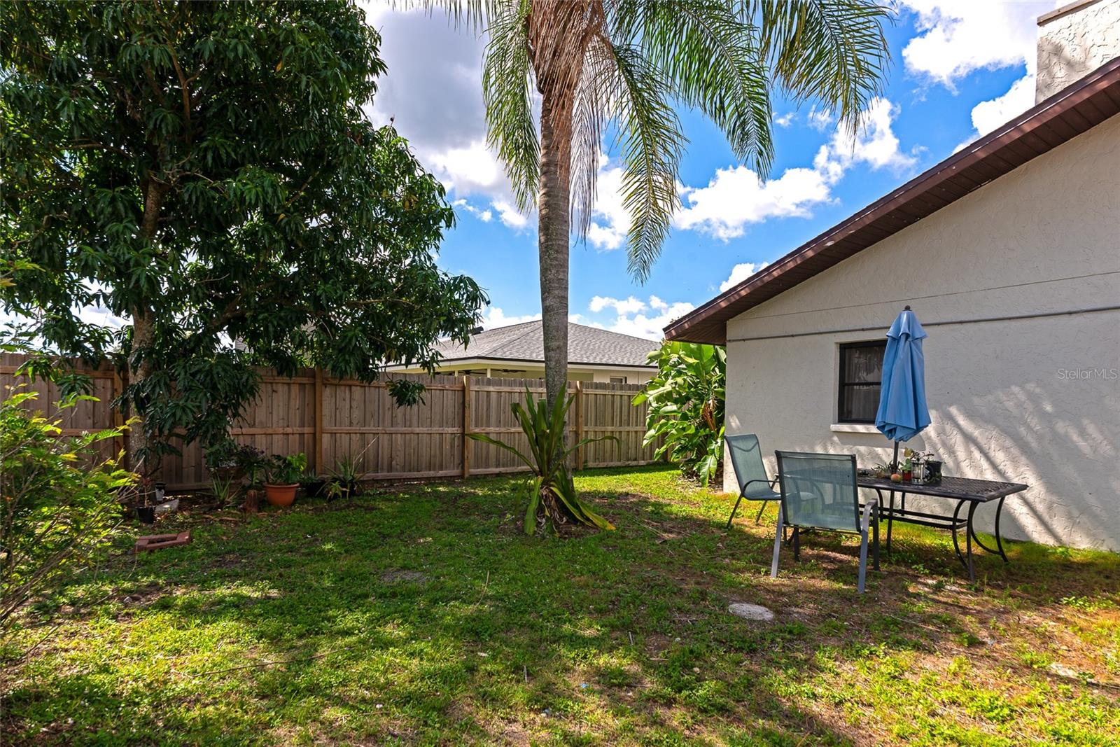 4656 ALEXANDER POPE LN — photo 46