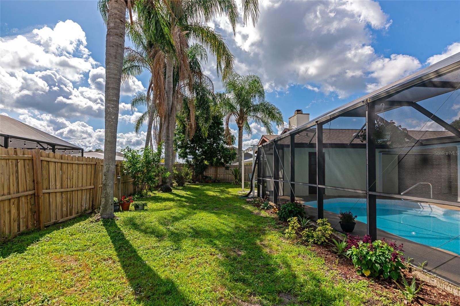 4656 ALEXANDER POPE LN — photo 44