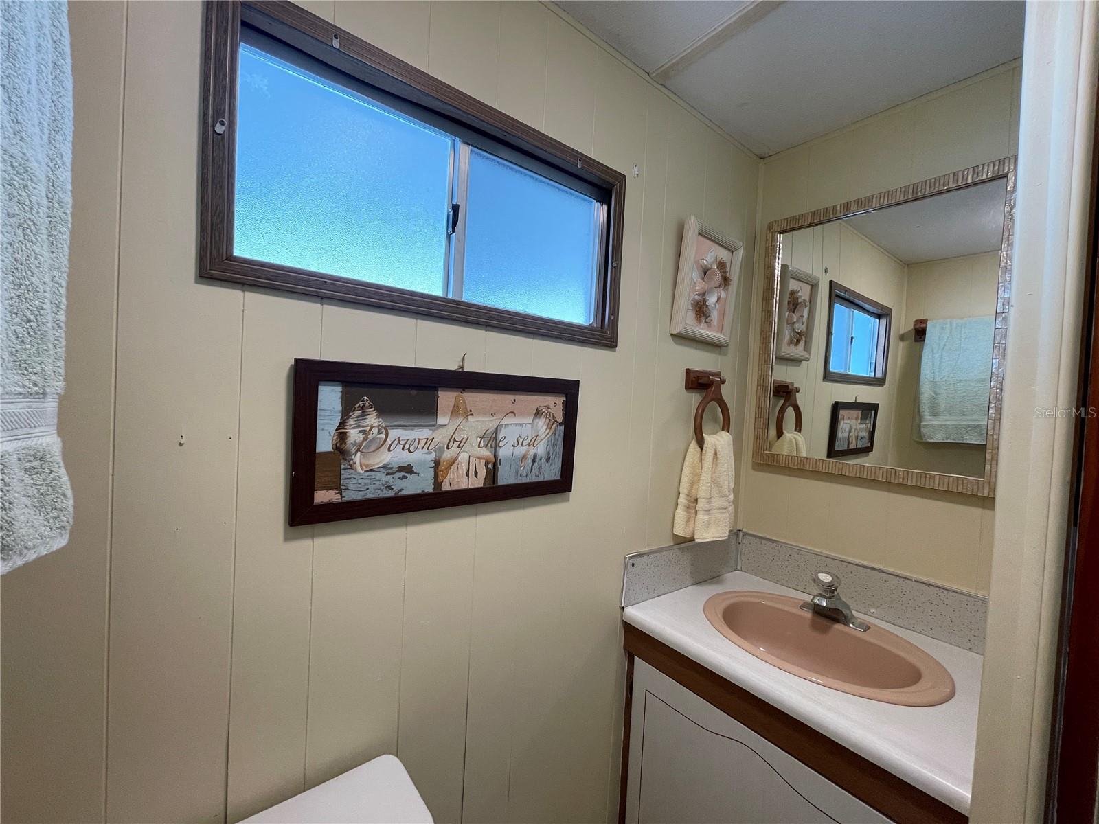 504 49TH C AVENUE DR E — photo 27