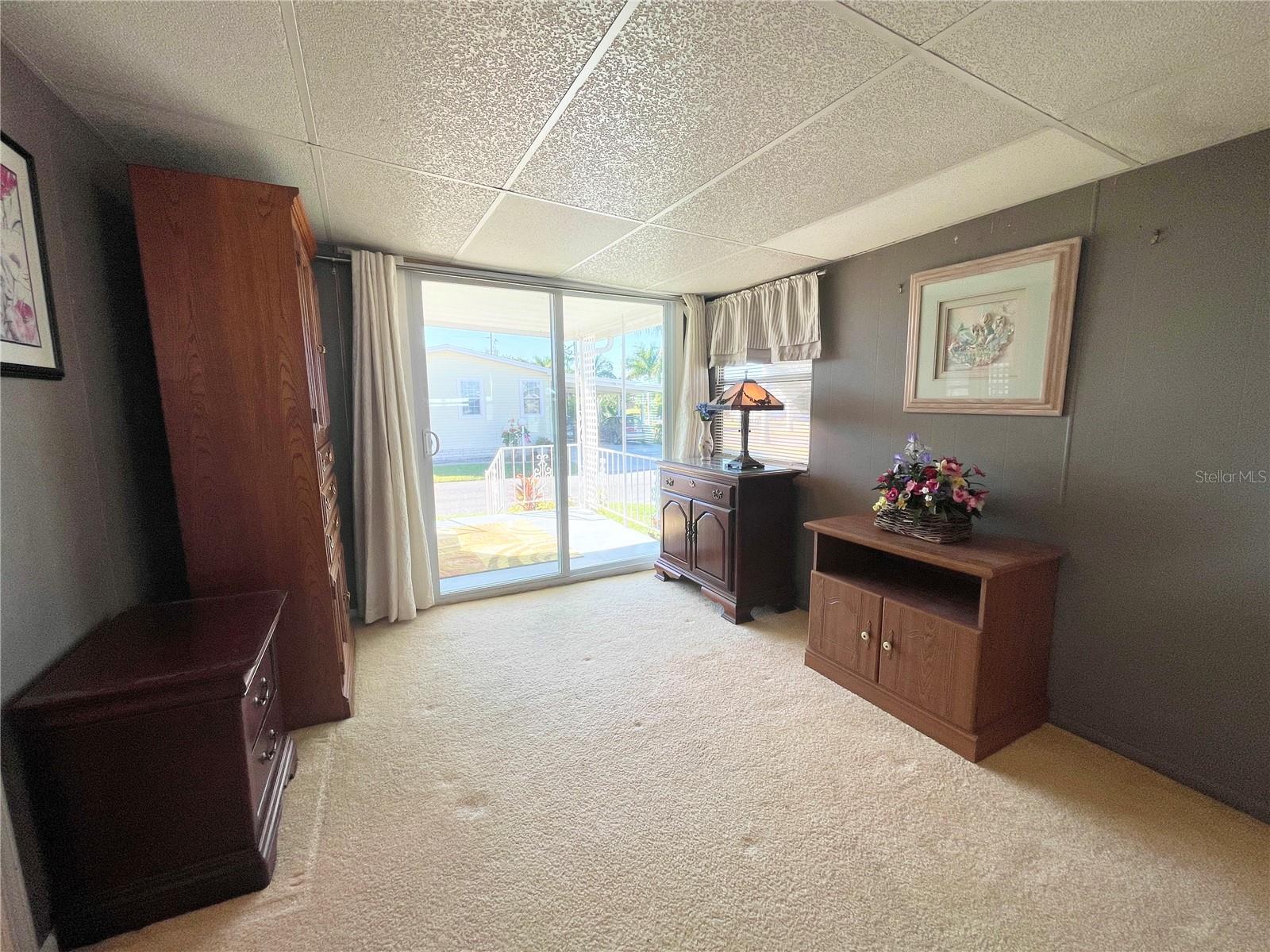 504 49TH C AVENUE DR E — photo 17