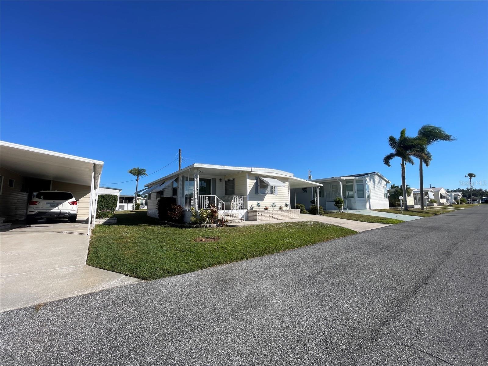 504 49TH C AVENUE DR E — photo 41