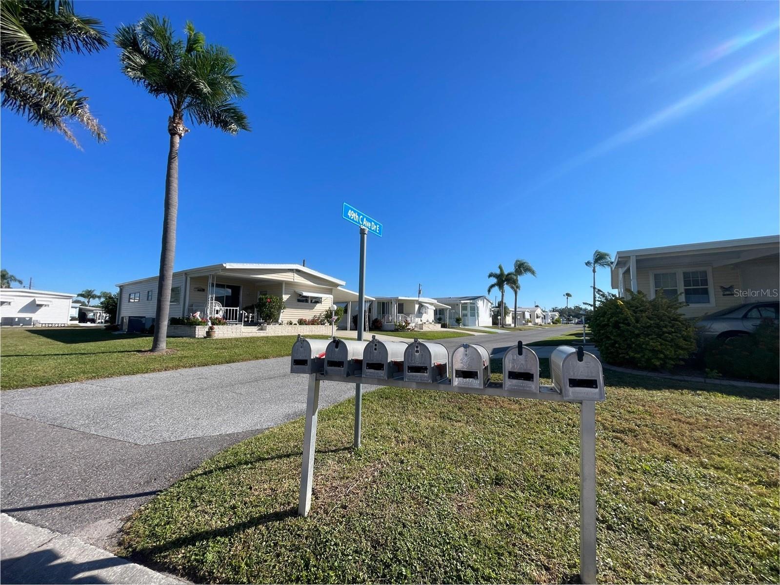504 49TH C AVENUE DR E — photo 43