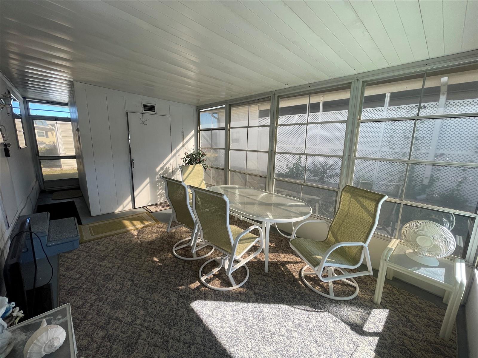 504 49TH C AVENUE DR E — photo 29