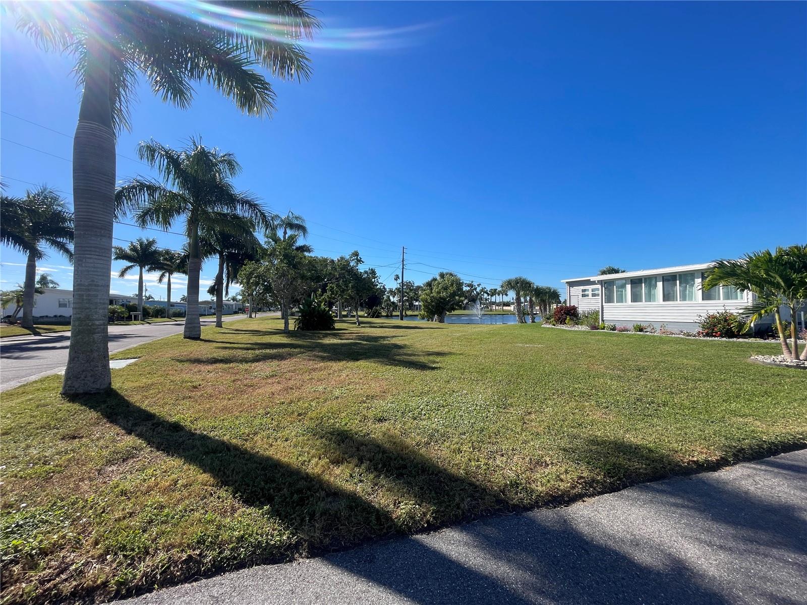 504 49TH C AVENUE DR E — photo 49