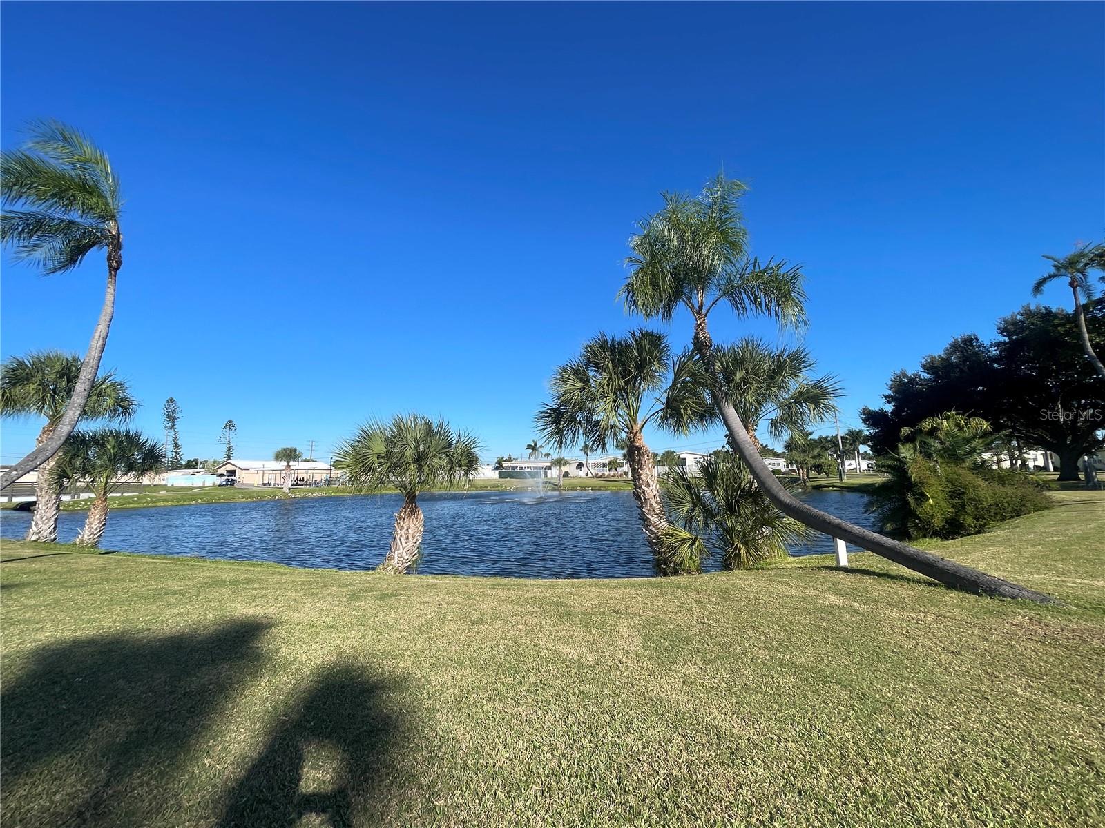 504 49TH C AVENUE DR E — photo 47