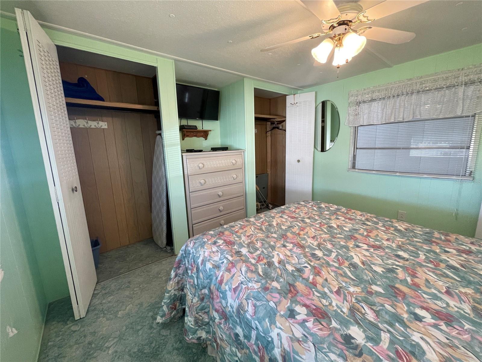 504 49TH C AVENUE DR E — photo 21