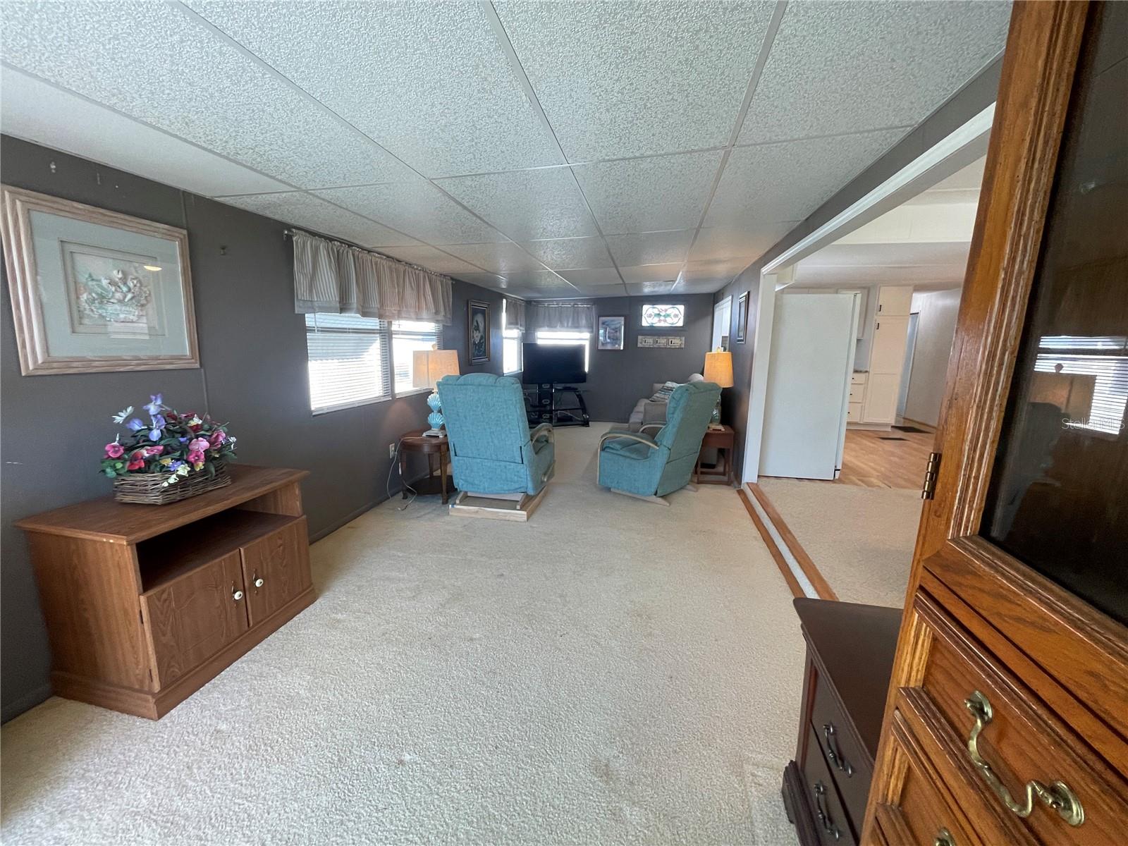 504 49TH C AVENUE DR E — photo 15