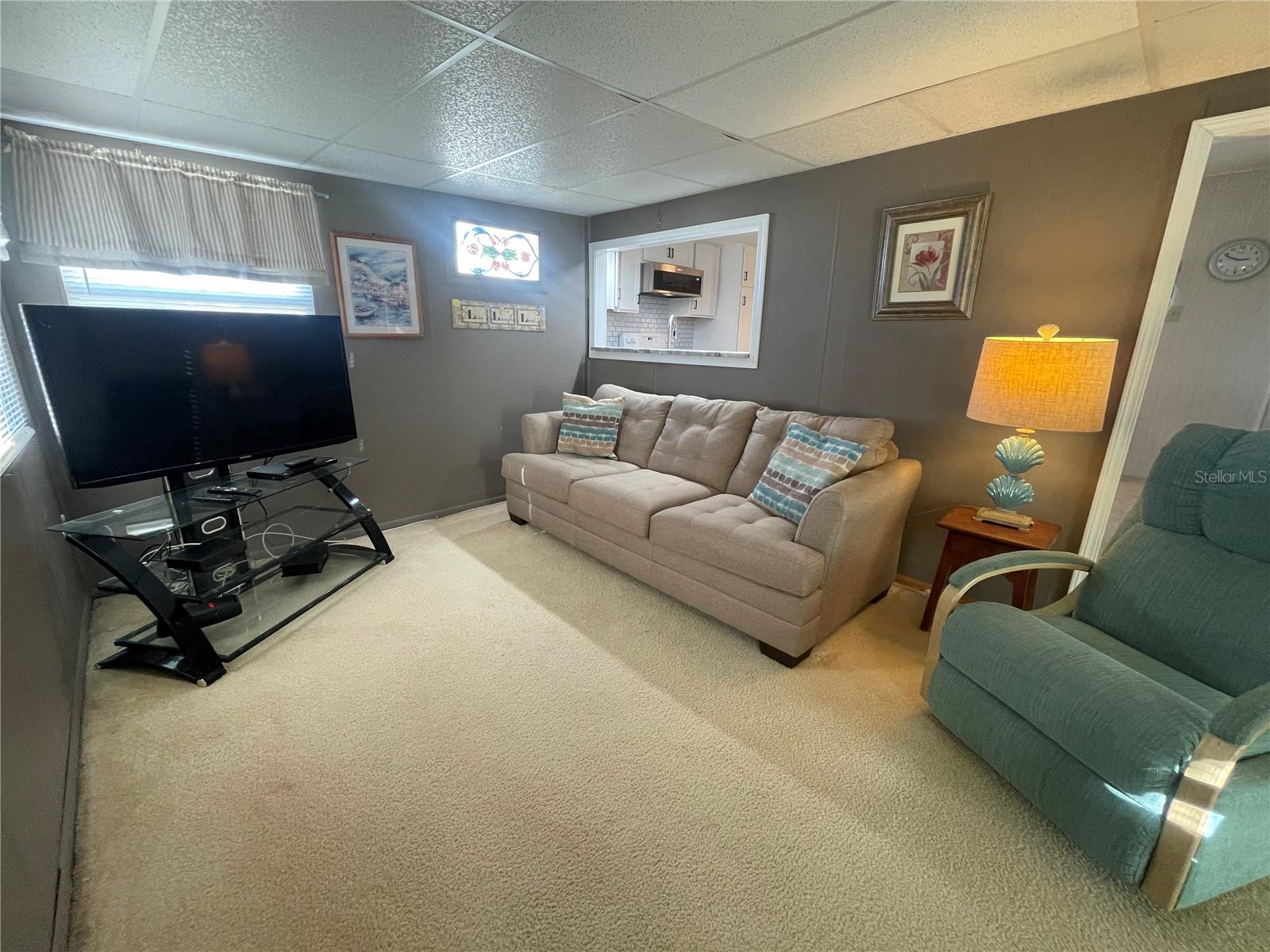 504 49TH C AVENUE DR E — photo 14