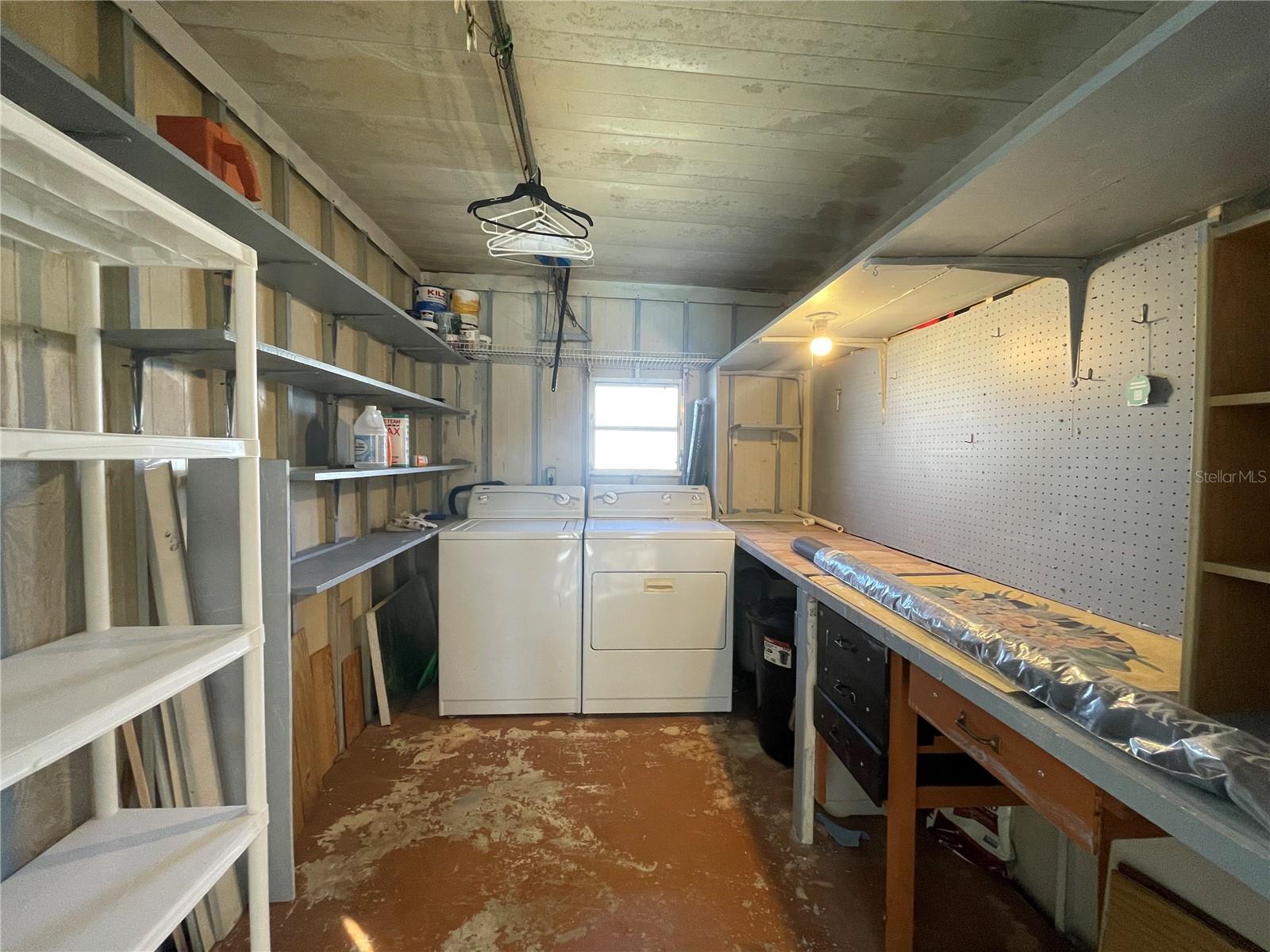504 49TH C AVENUE DR E — photo 33