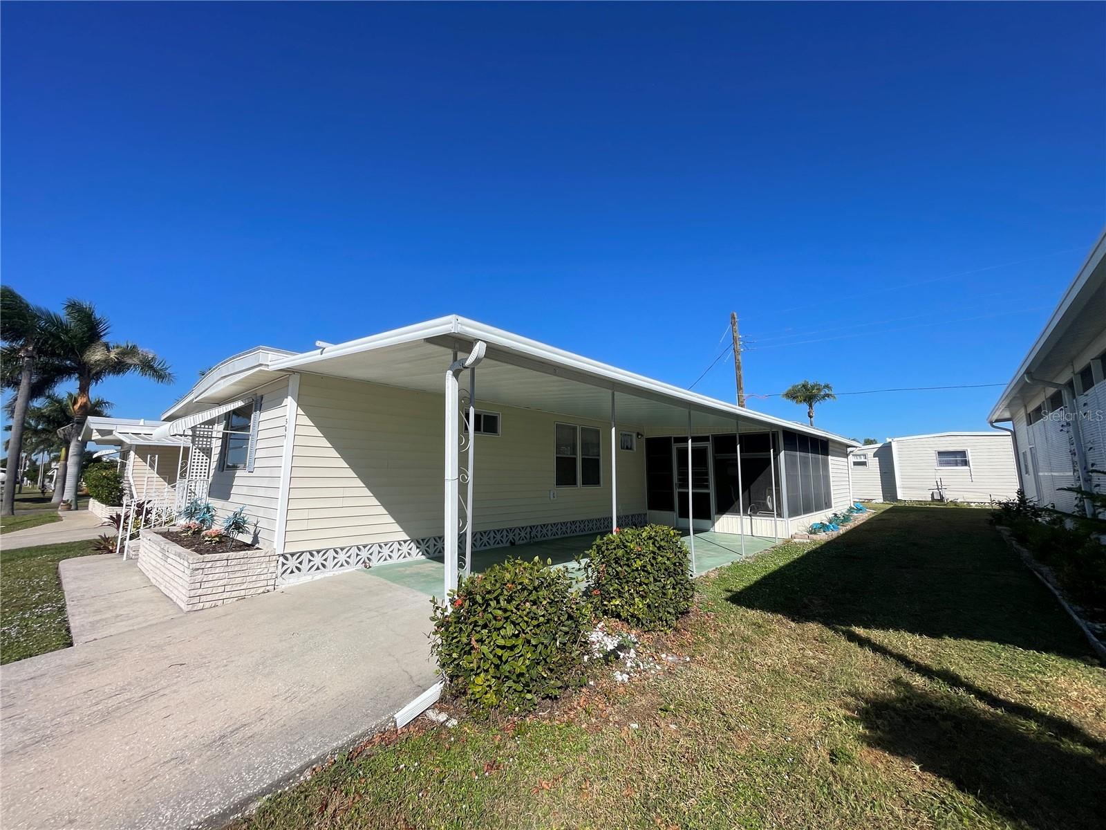 504 49TH C AVENUE DR E — photo 42