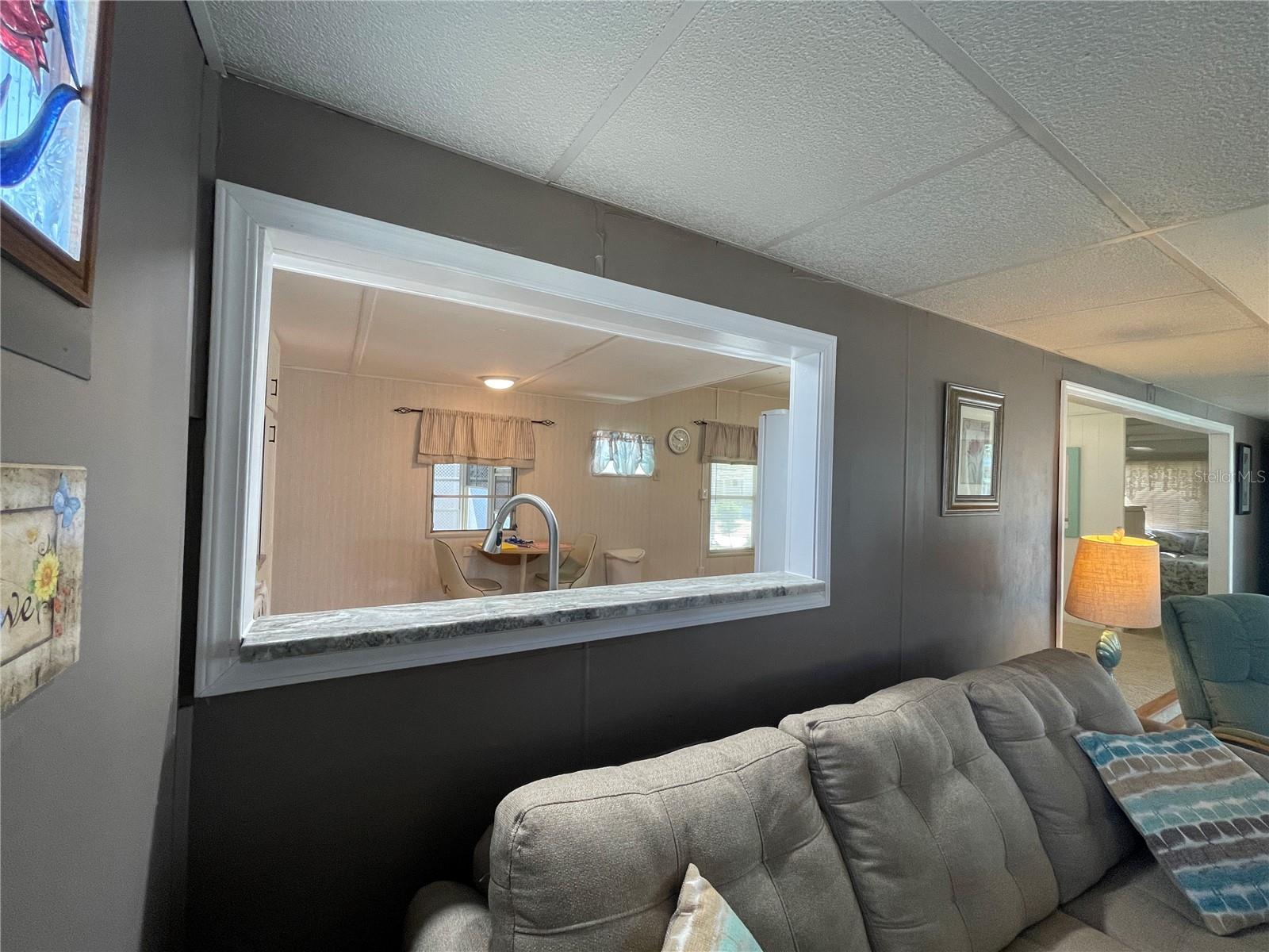504 49TH C AVENUE DR E — photo 12