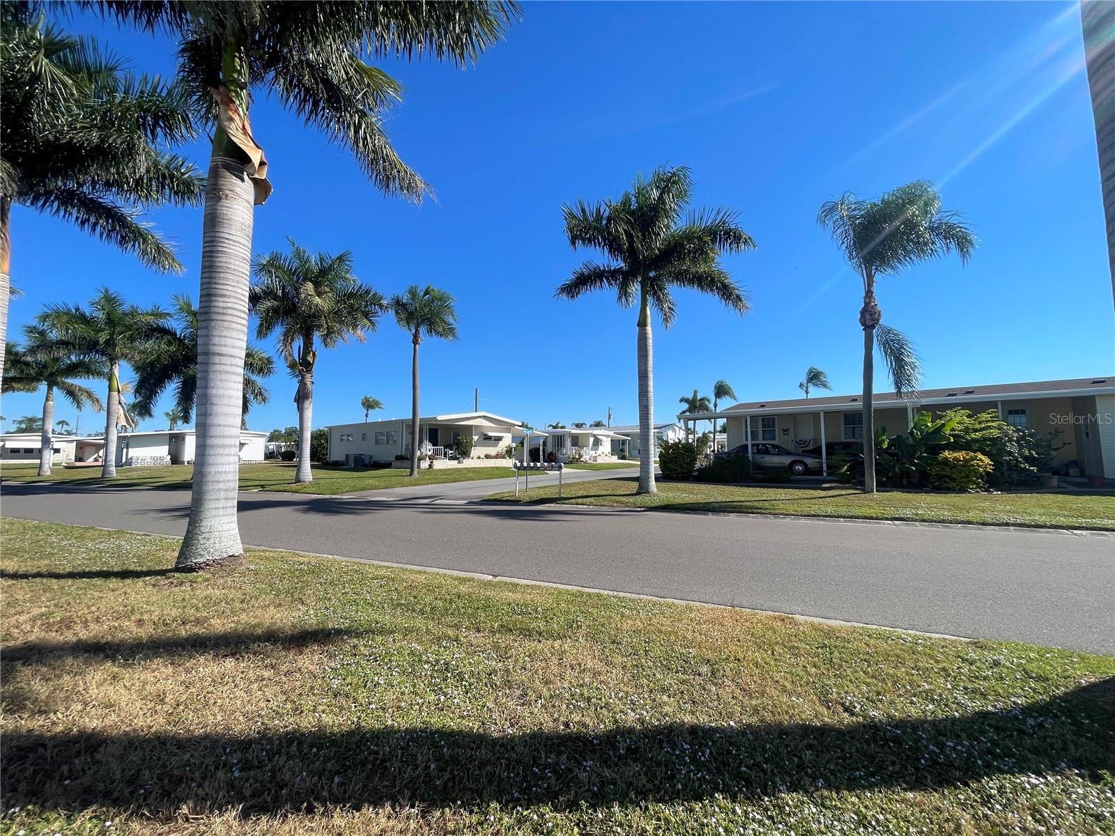 504 49TH C AVENUE DR E — photo 48