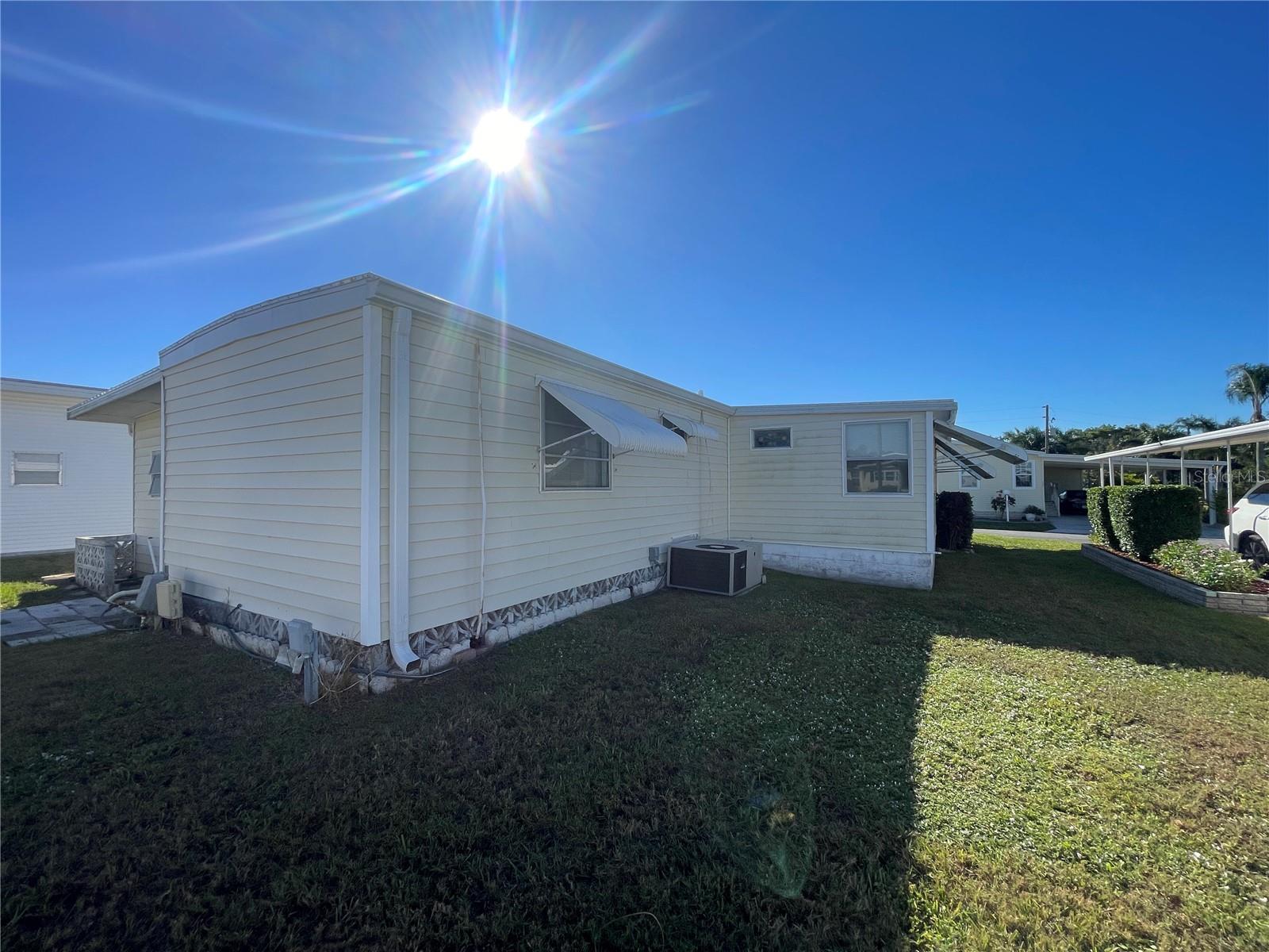 504 49TH C AVENUE DR E — photo 39