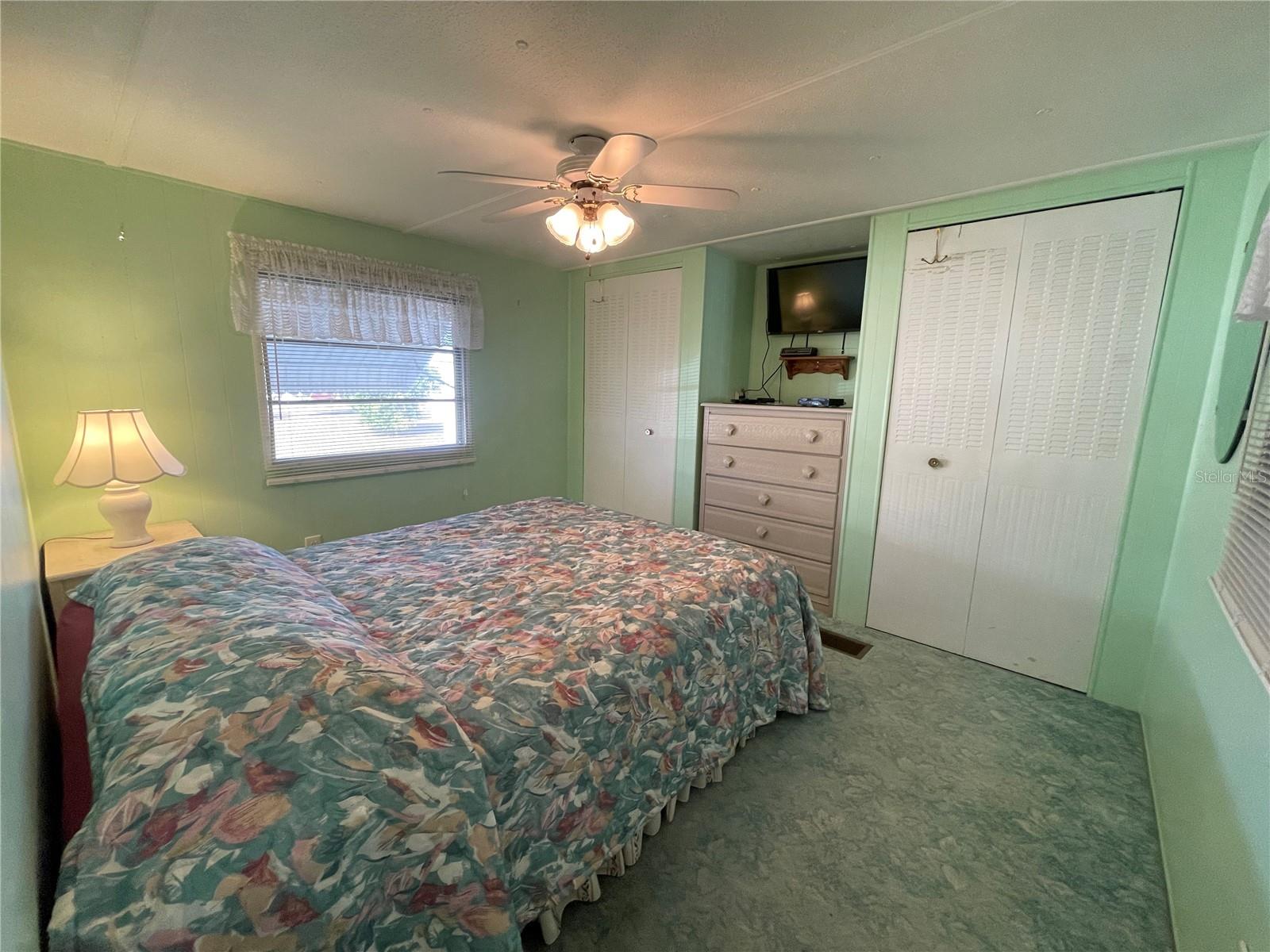 504 49TH C AVENUE DR E — photo 18