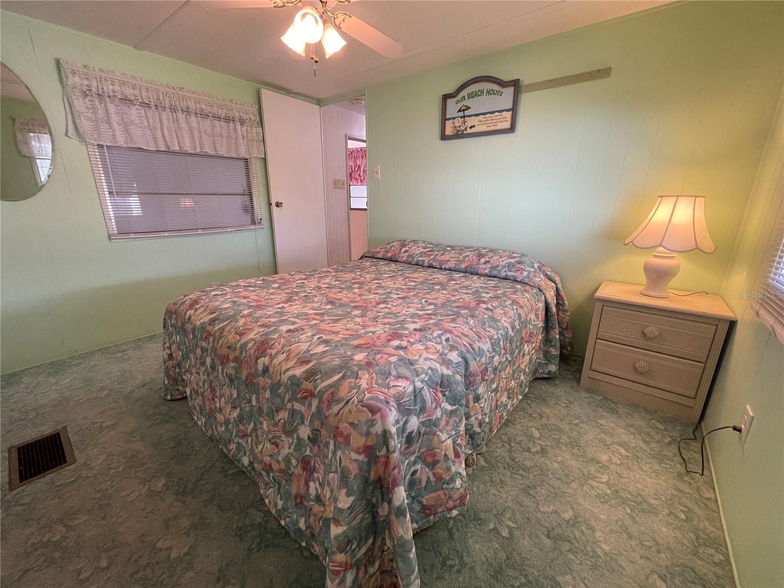 504 49TH C AVENUE DR E — photo 20