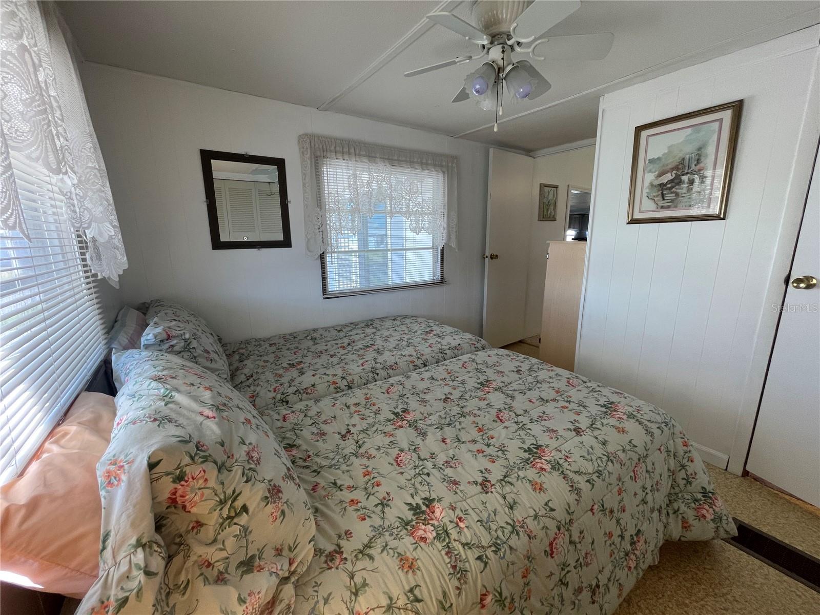504 49TH C AVENUE DR E — photo 24