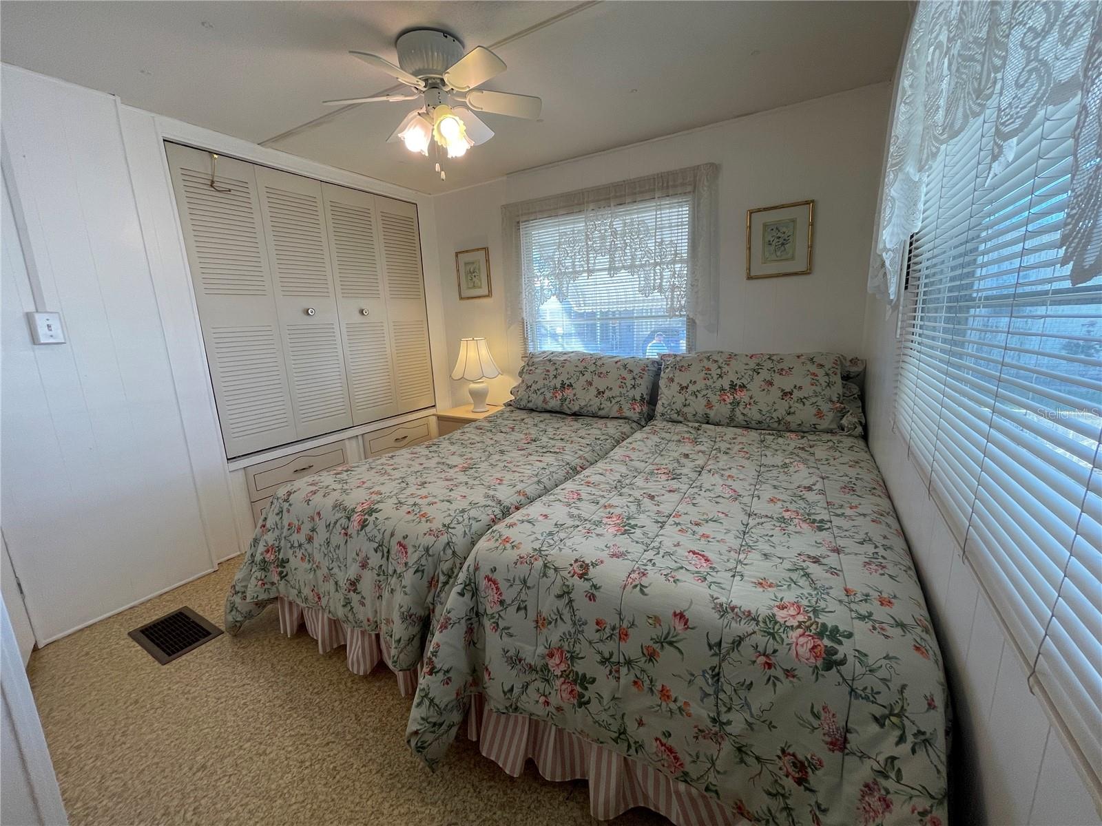 504 49TH C AVENUE DR E — photo 26