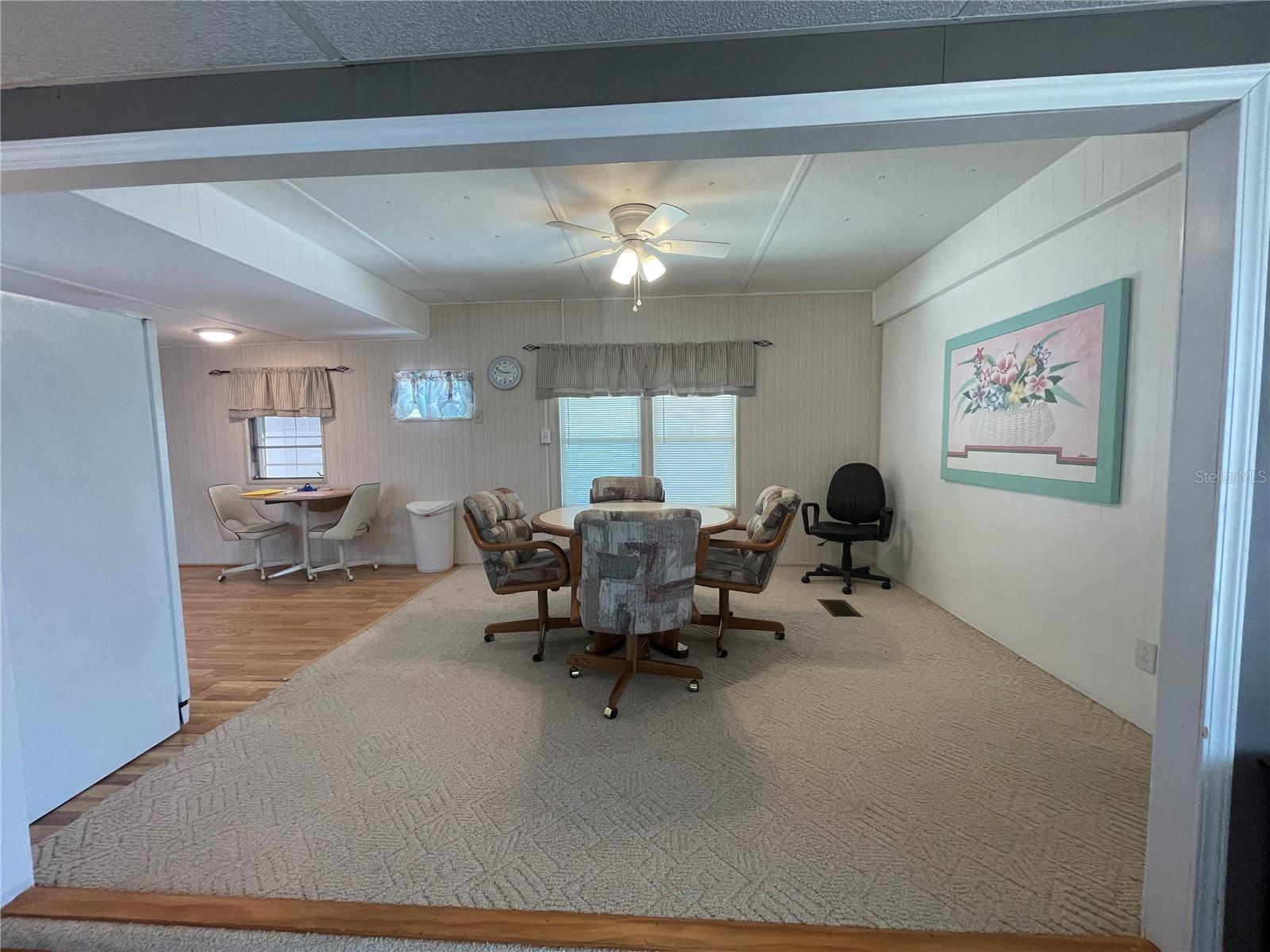 504 49TH C AVENUE DR E — photo 11