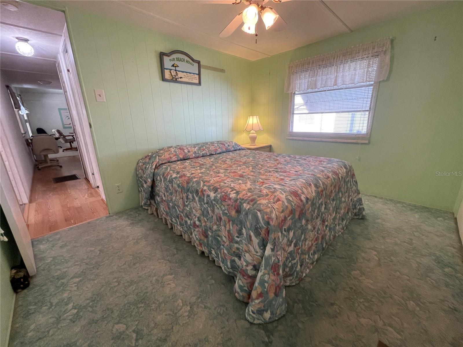 504 49TH C AVENUE DR E — photo 19