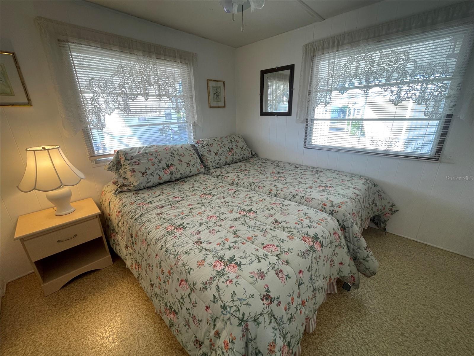 504 49TH C AVENUE DR E — photo 25