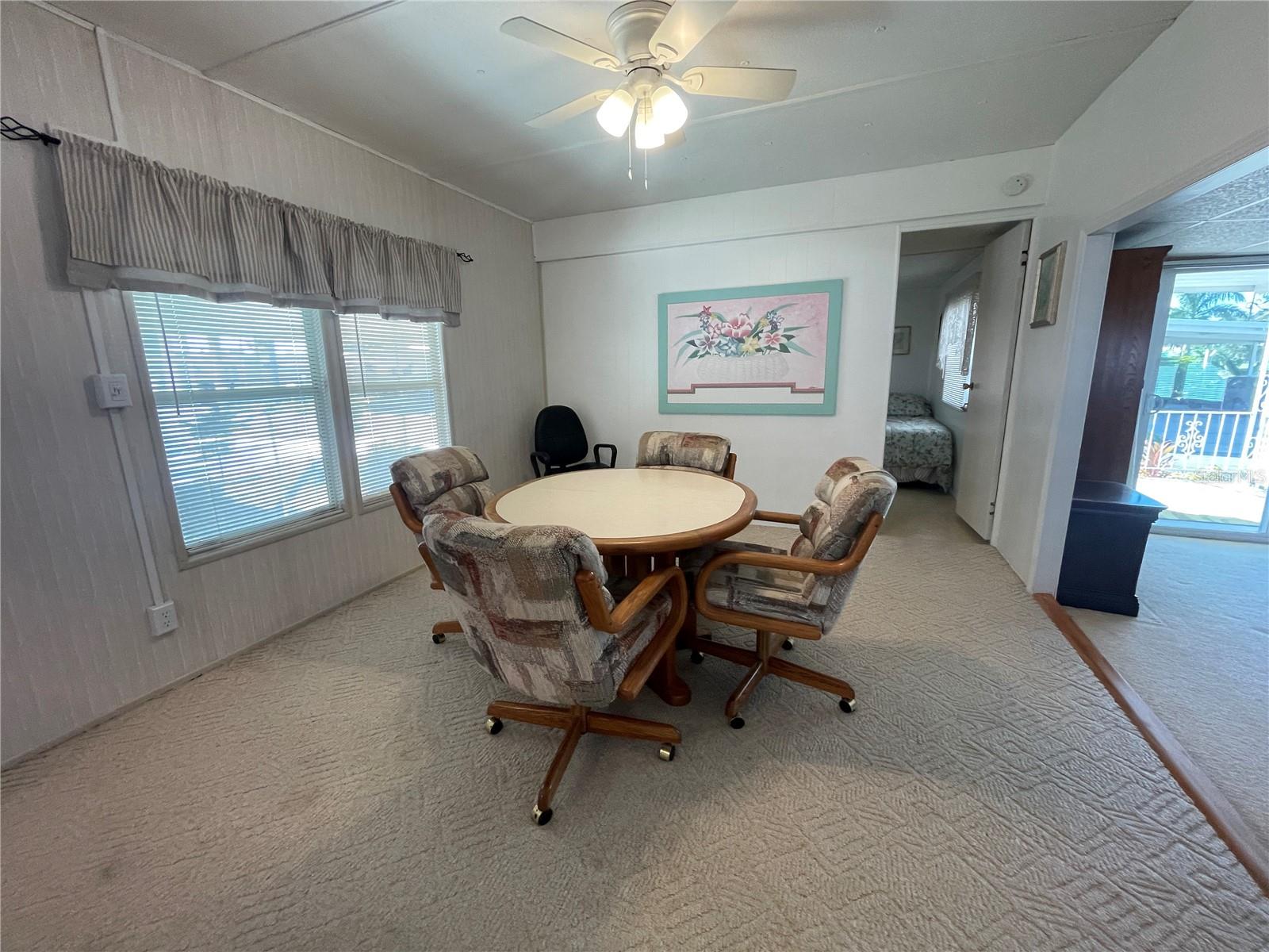 504 49TH C AVENUE DR E — photo 10
