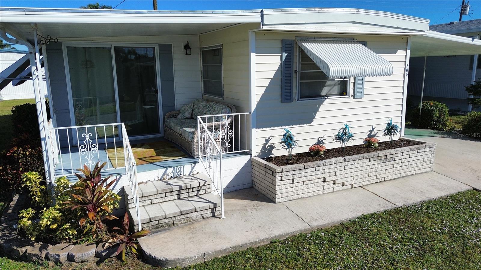 504 49TH C AVENUE DR E — photo 40