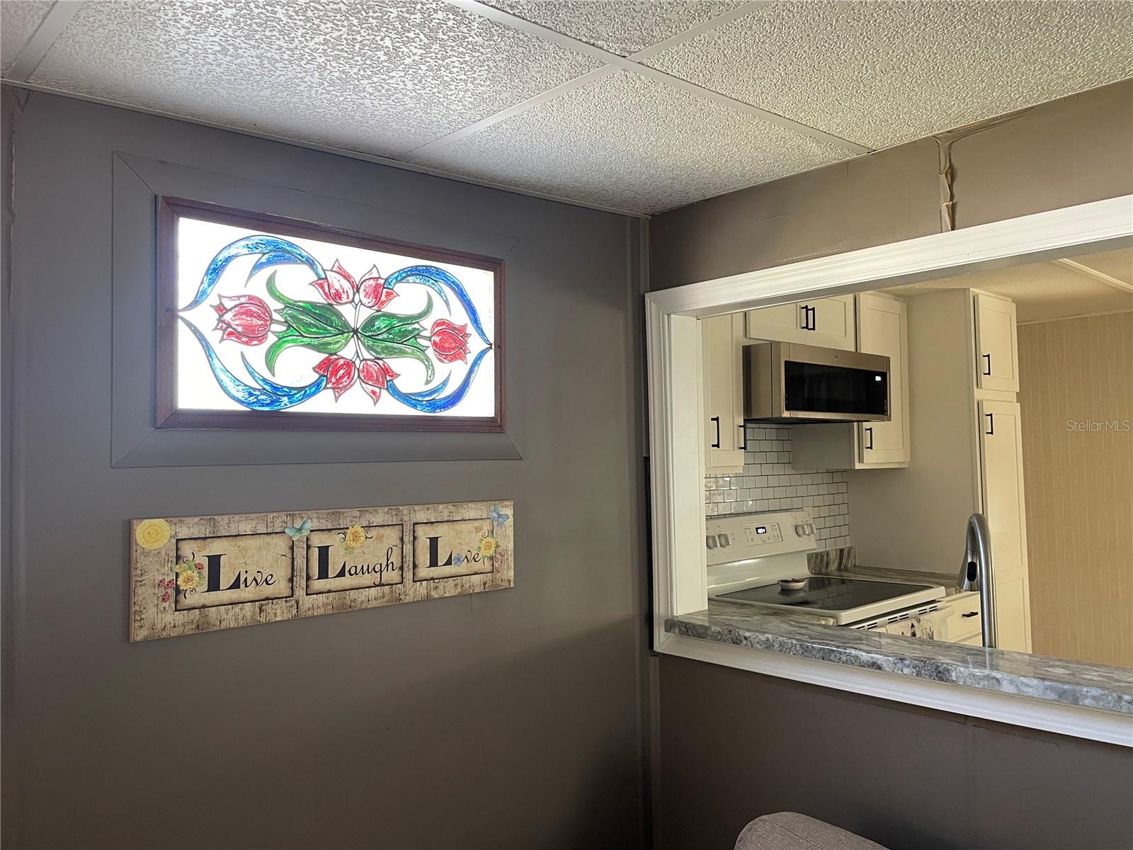 504 49TH C AVENUE DR E — photo 13