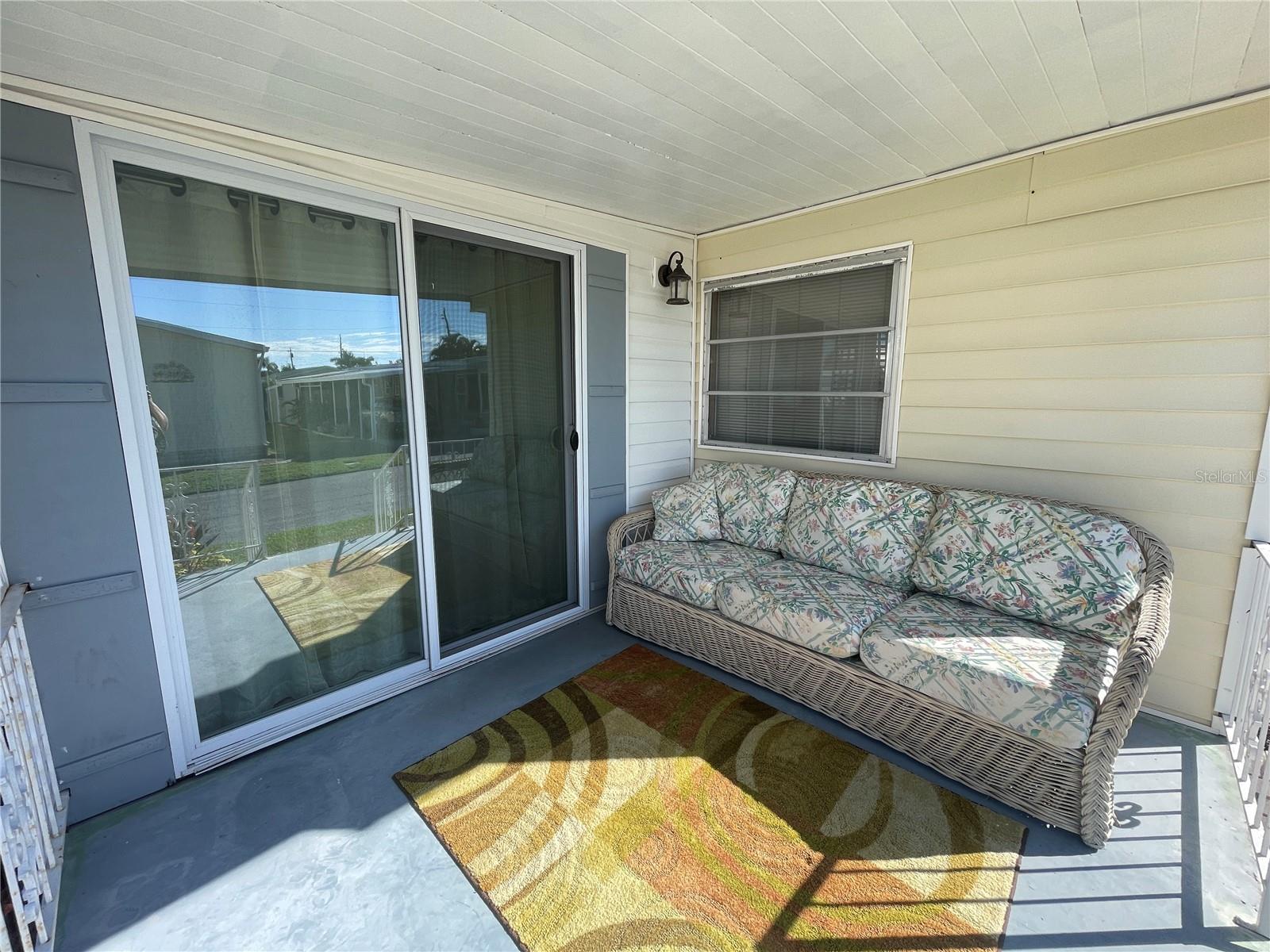 504 49TH C AVENUE DR E — photo 31