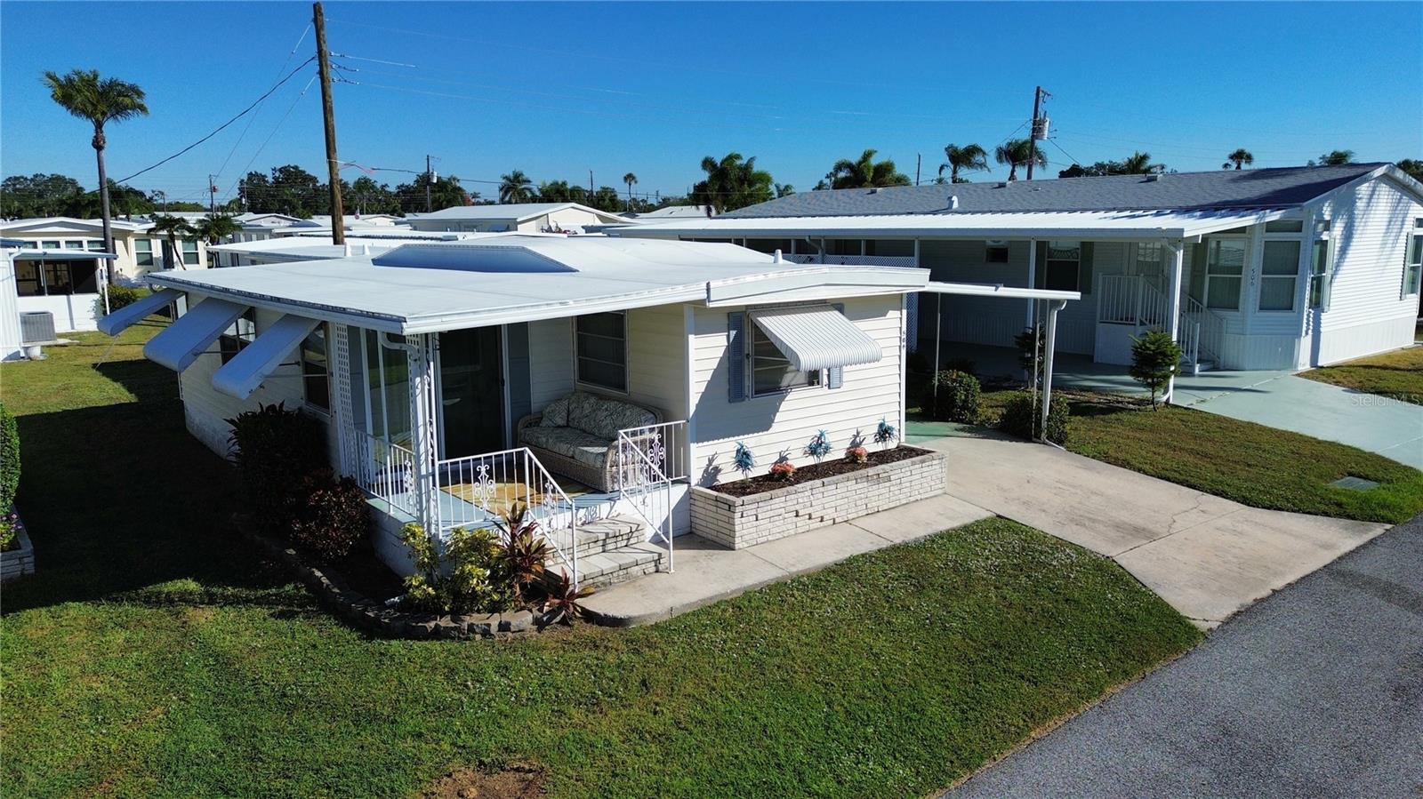 504 49TH C AVENUE DR E — photo 2