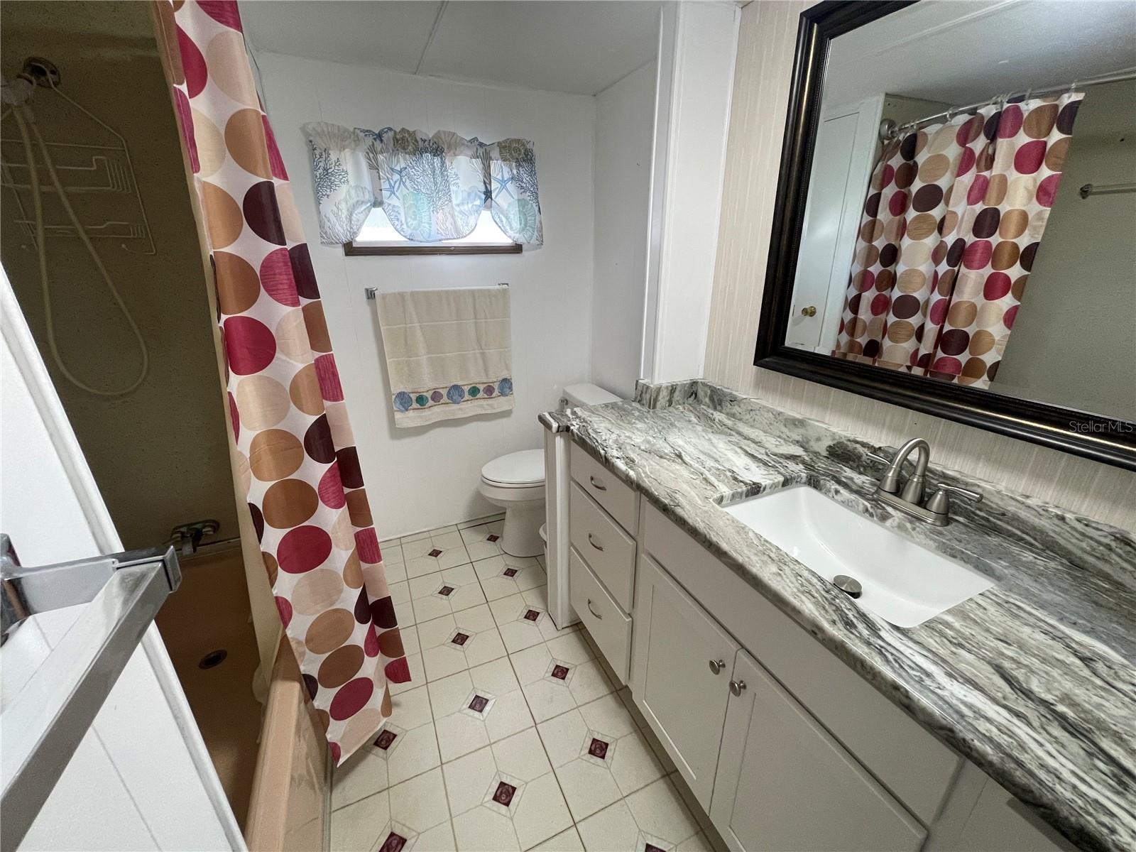 504 49TH C AVENUE DR E — photo 22