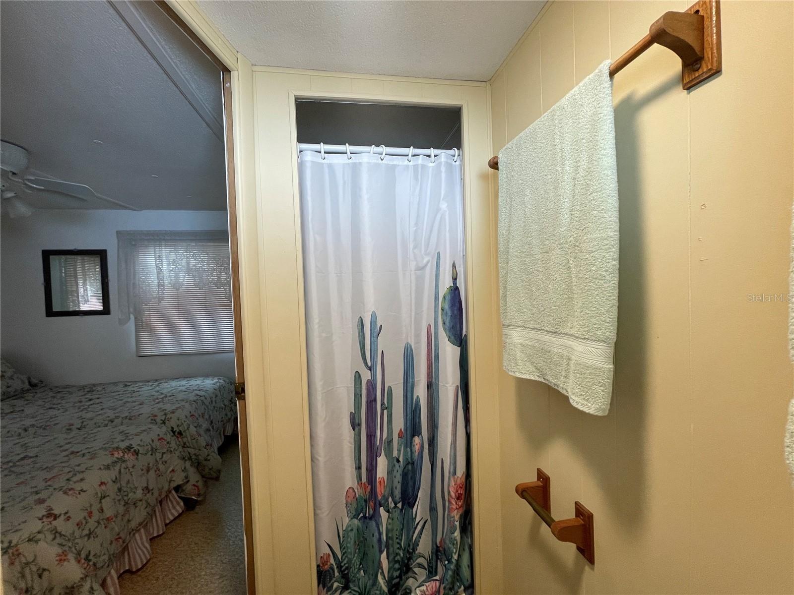 504 49TH C AVENUE DR E — photo 28