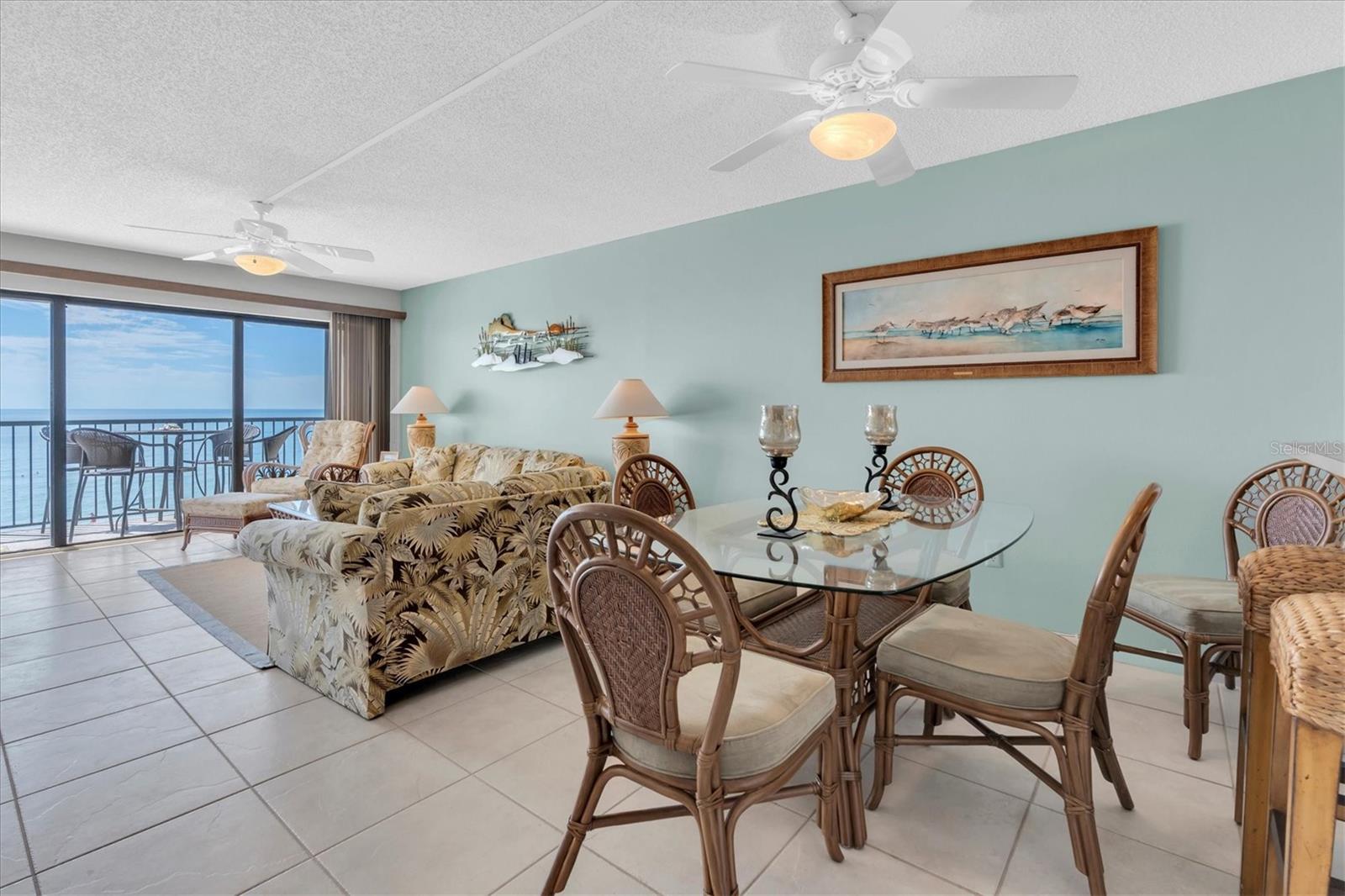 14950 GULF BLVD #402 — photo 6