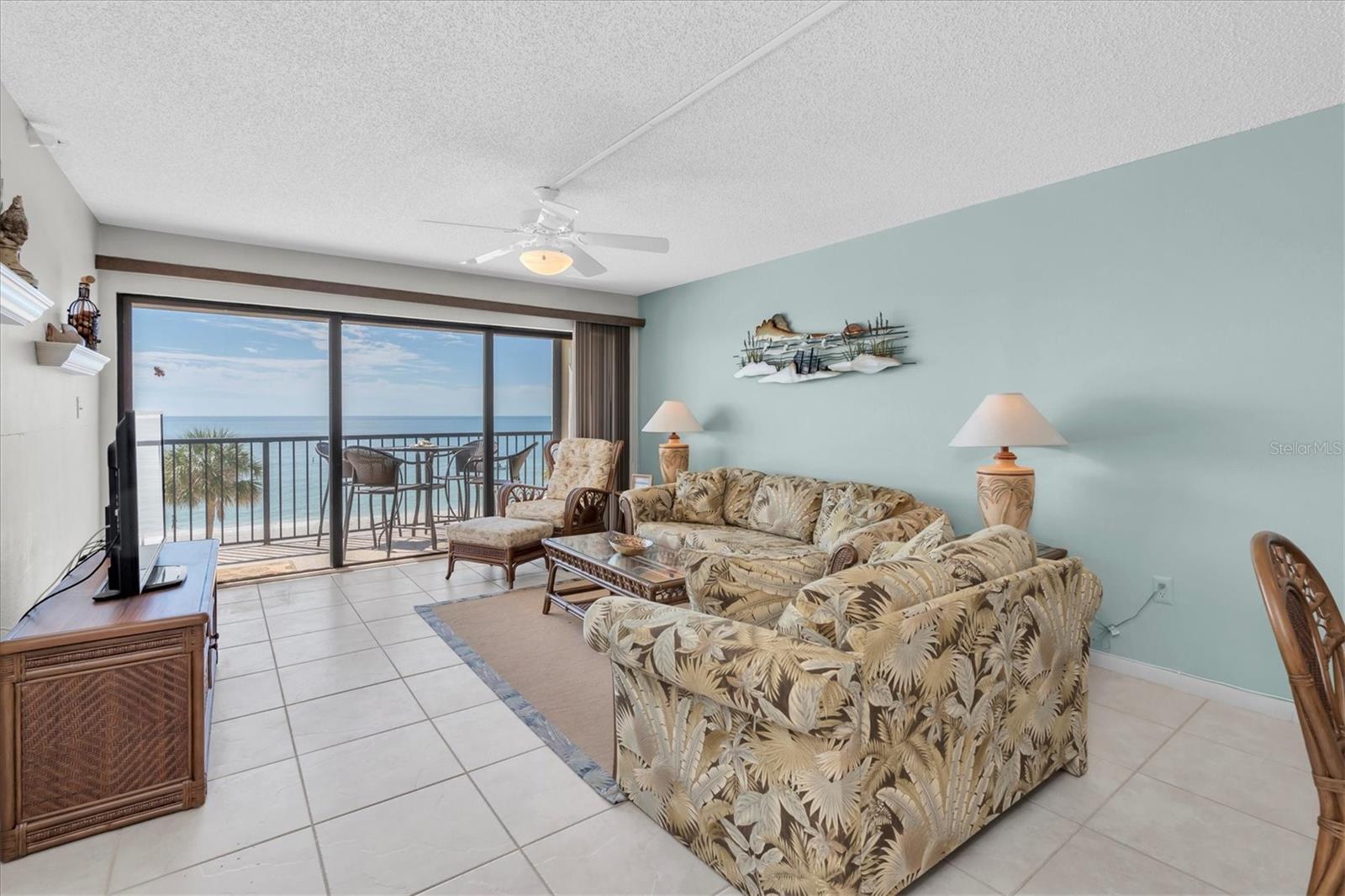 14950 GULF BLVD #402 — photo 2