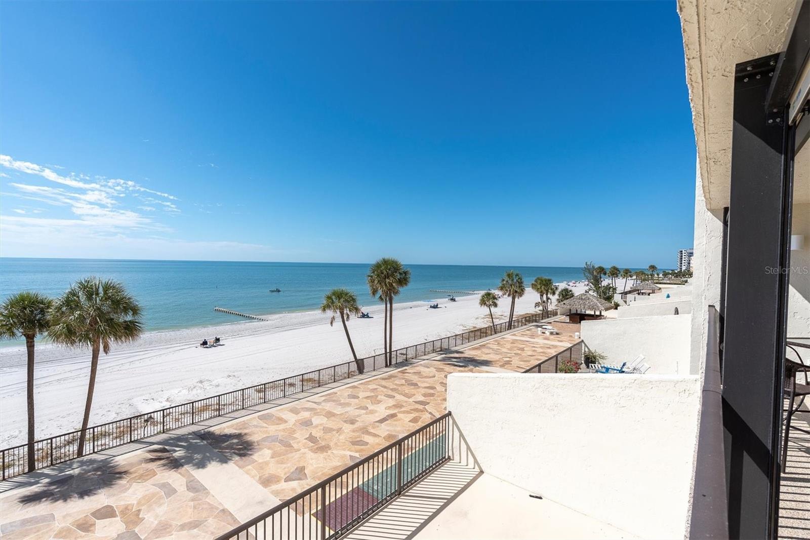 14950 GULF BLVD #402 — photo 22