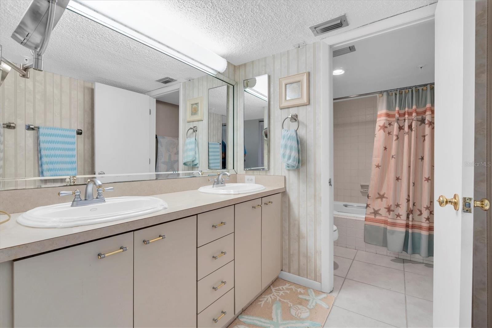 14950 GULF BLVD #402 — photo 14