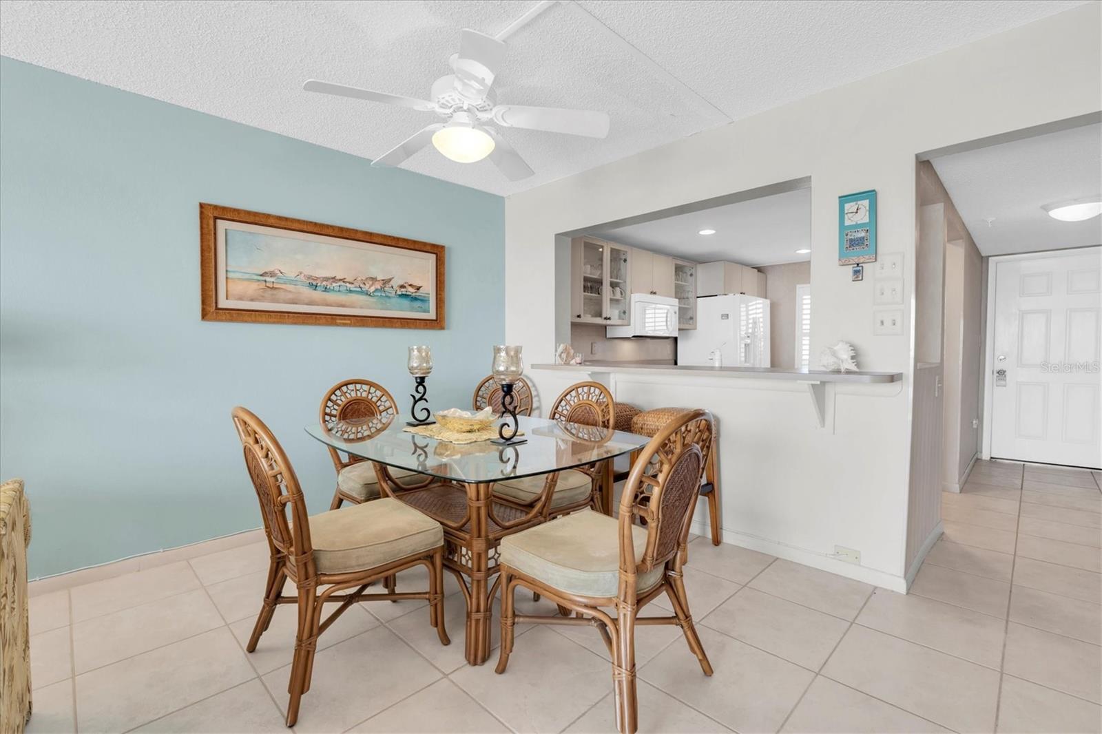 14950 GULF BLVD #402 — photo 5